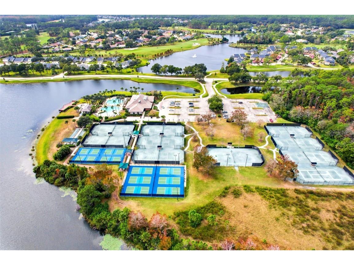 7 Treetop Trail Ormond Beach FL 32174 G5105655 image52