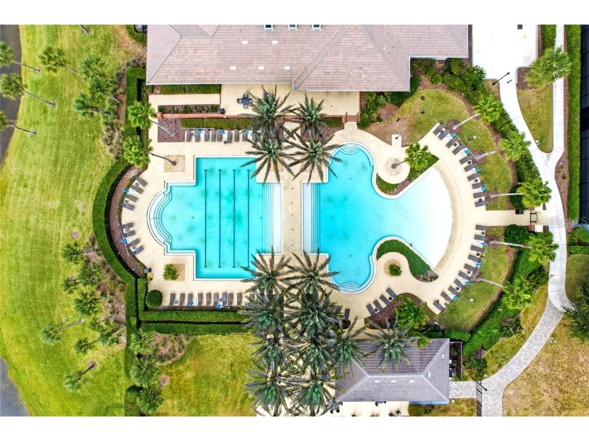 7 Treetop Trail Ormond Beach FL 32174 G5105655 image54