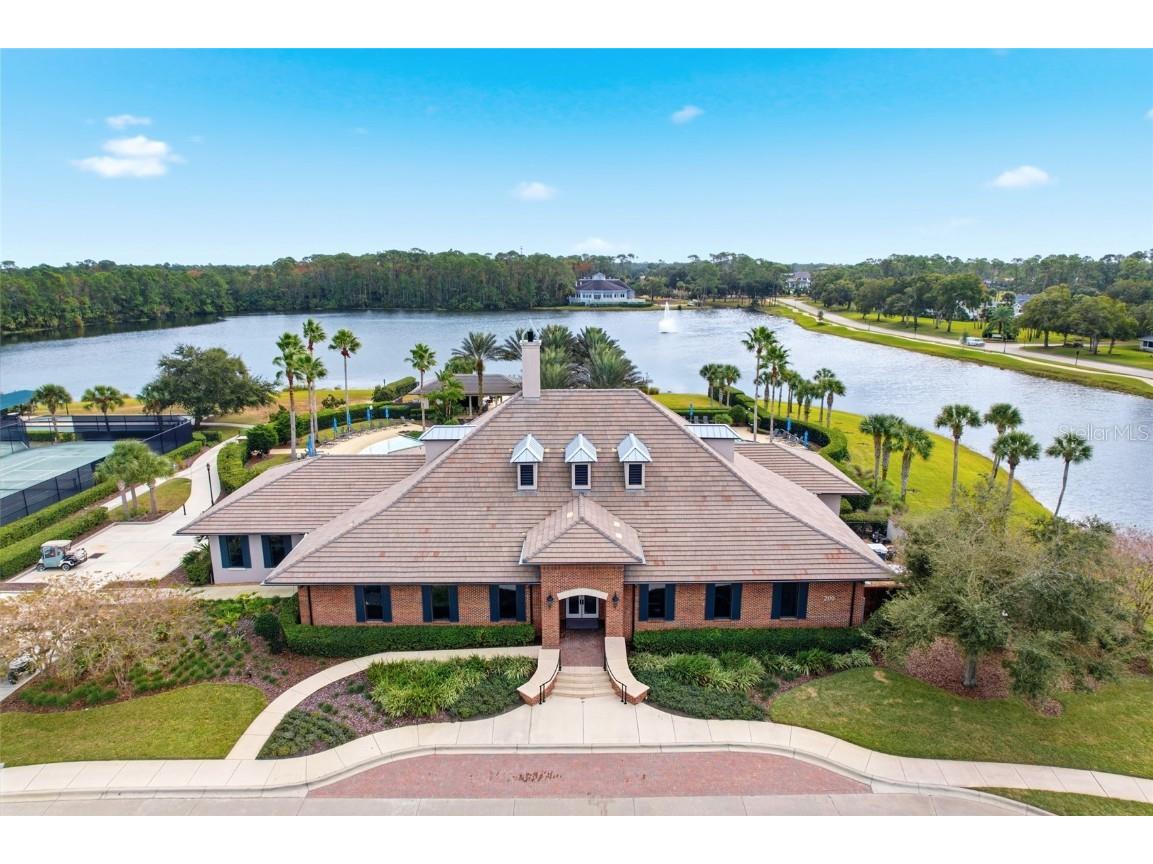 7 Treetop Trail Ormond Beach FL 32174 G5105655 image55