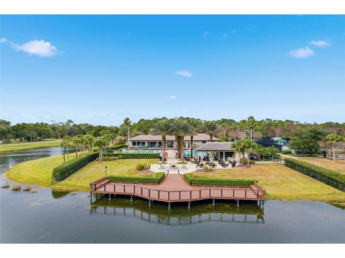 7 Treetop Trail Ormond Beach FL 32174 G5105655 image56