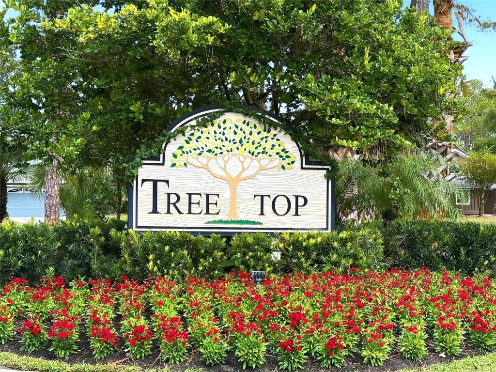 7 Treetop Trail Ormond Beach FL 32174 G5105655 image57