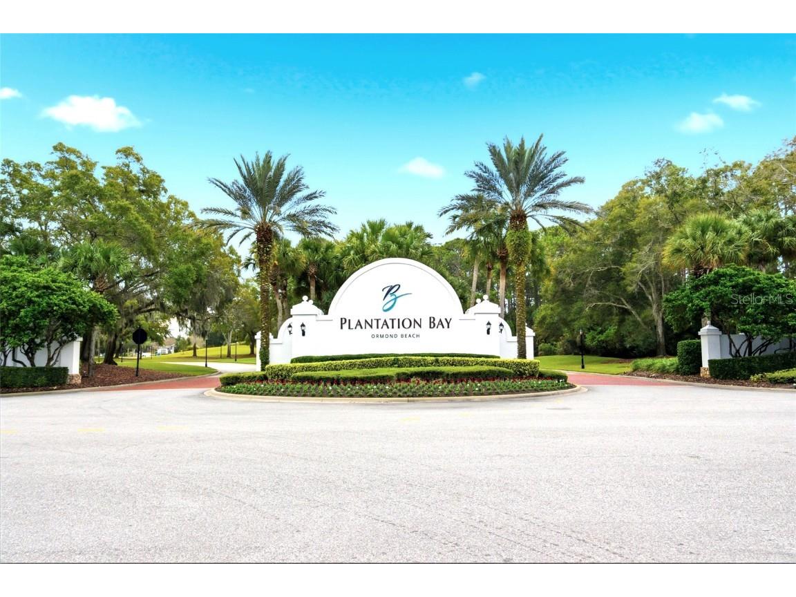 7 Treetop Trail Ormond Beach FL 32174 G5105655 image58