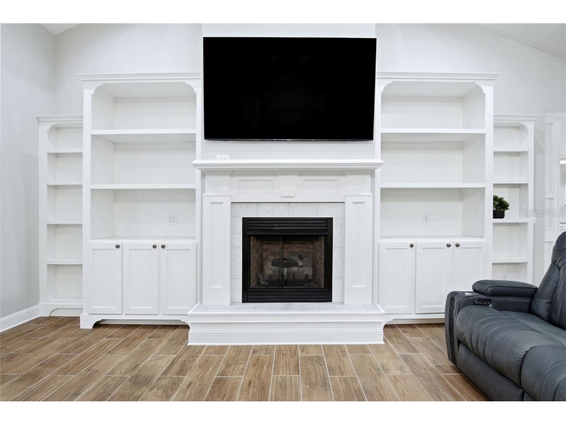 7 Treetop Trail Ormond Beach FL 32174 G5105655 image6