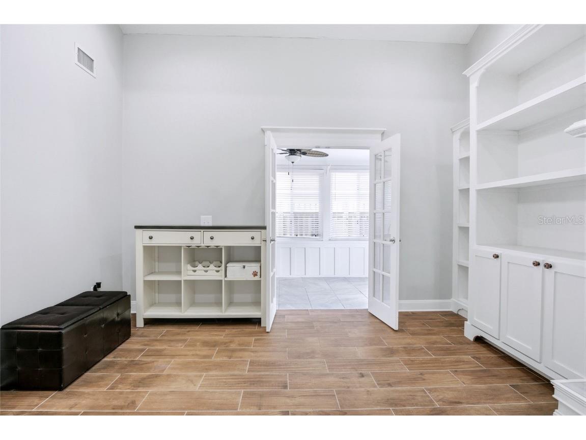 7 Treetop Trail Ormond Beach FL 32174 G5105655 image7