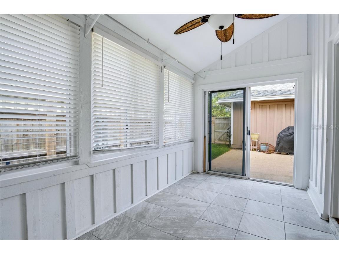 7 Treetop Trail Ormond Beach FL 32174 G5105655 image8