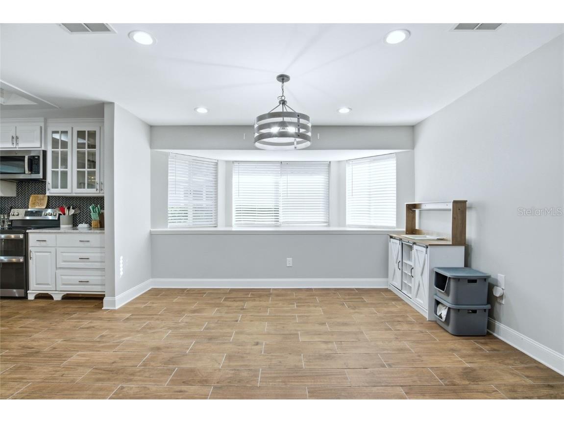 7 Treetop Trail Ormond Beach FL 32174 G5105655 image9