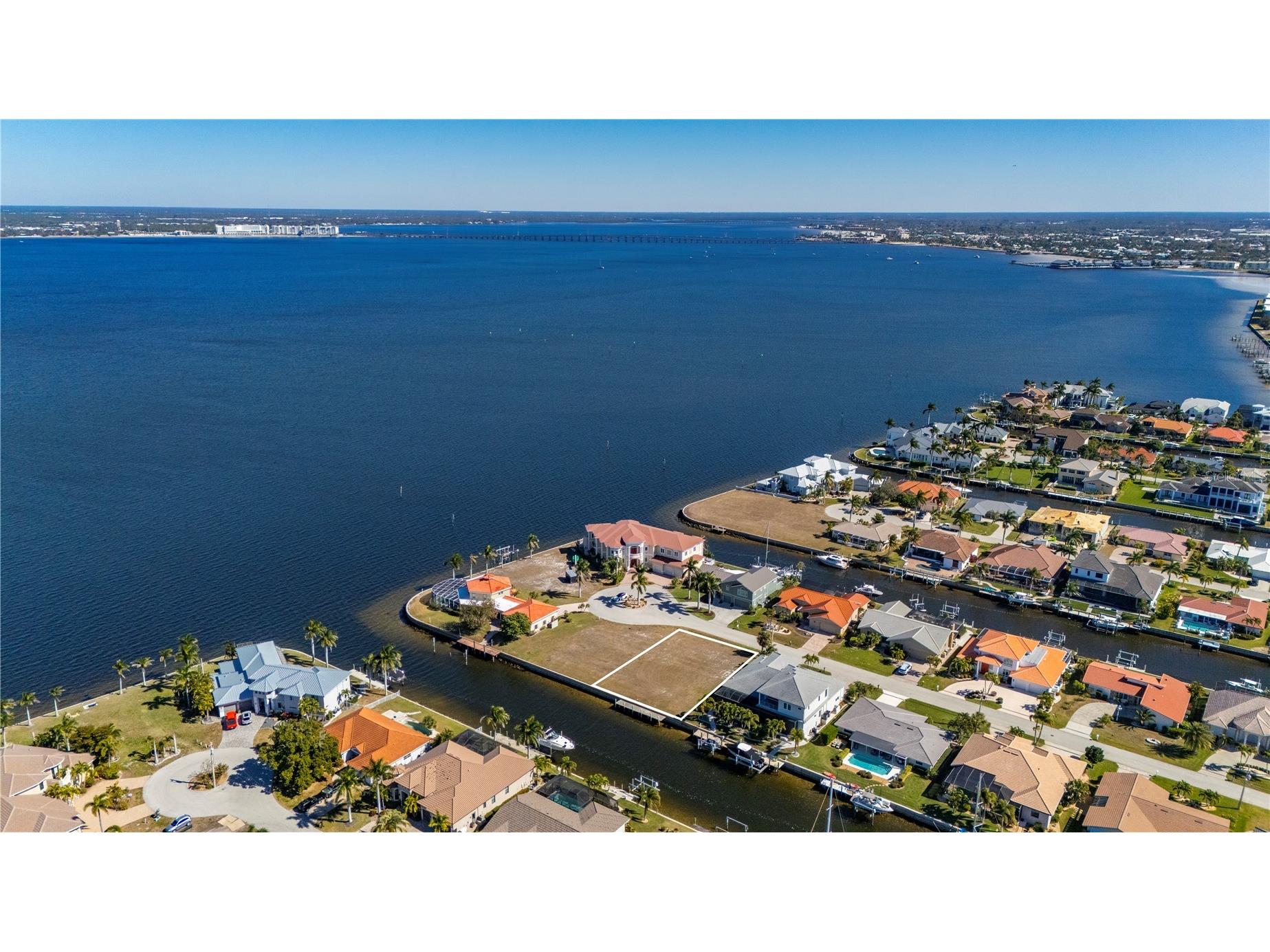 7 Tropicana Drive Punta Gorda FL 33950 C7520880 image2