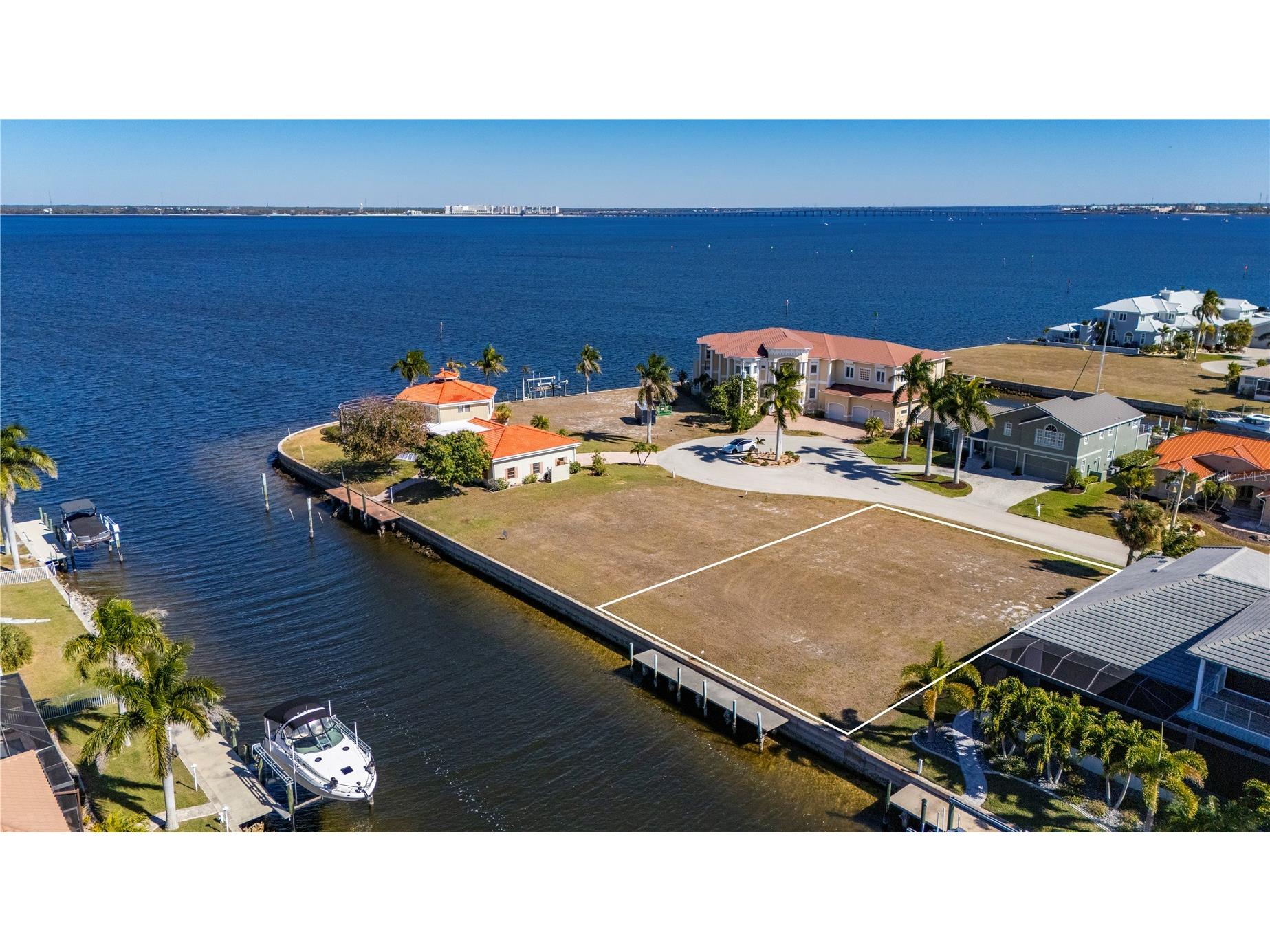 7 Tropicana Drive Punta Gorda FL 33950 C7520880 image3