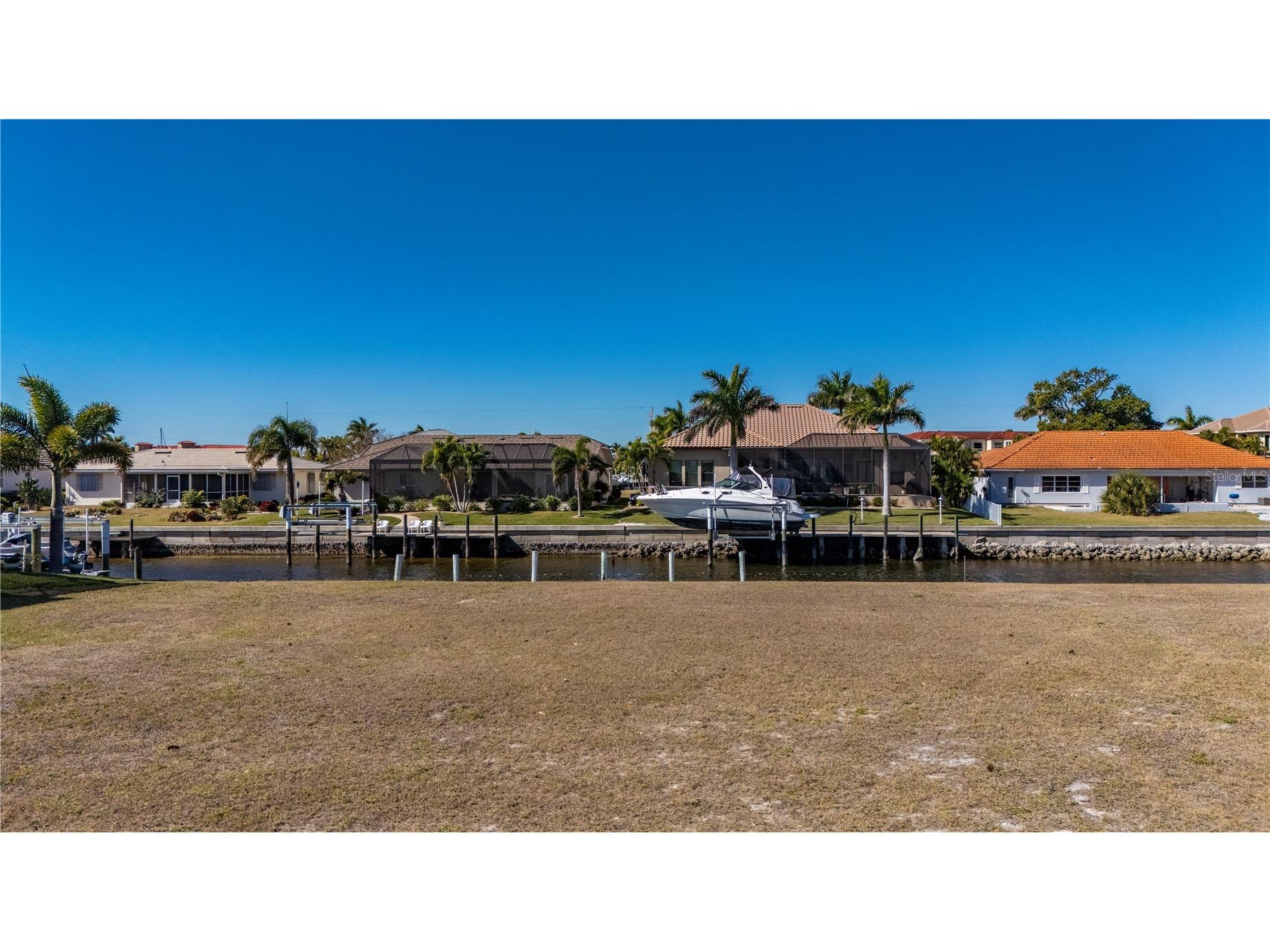 7 Tropicana Drive Punta Gorda FL 33950 C7520880 image4