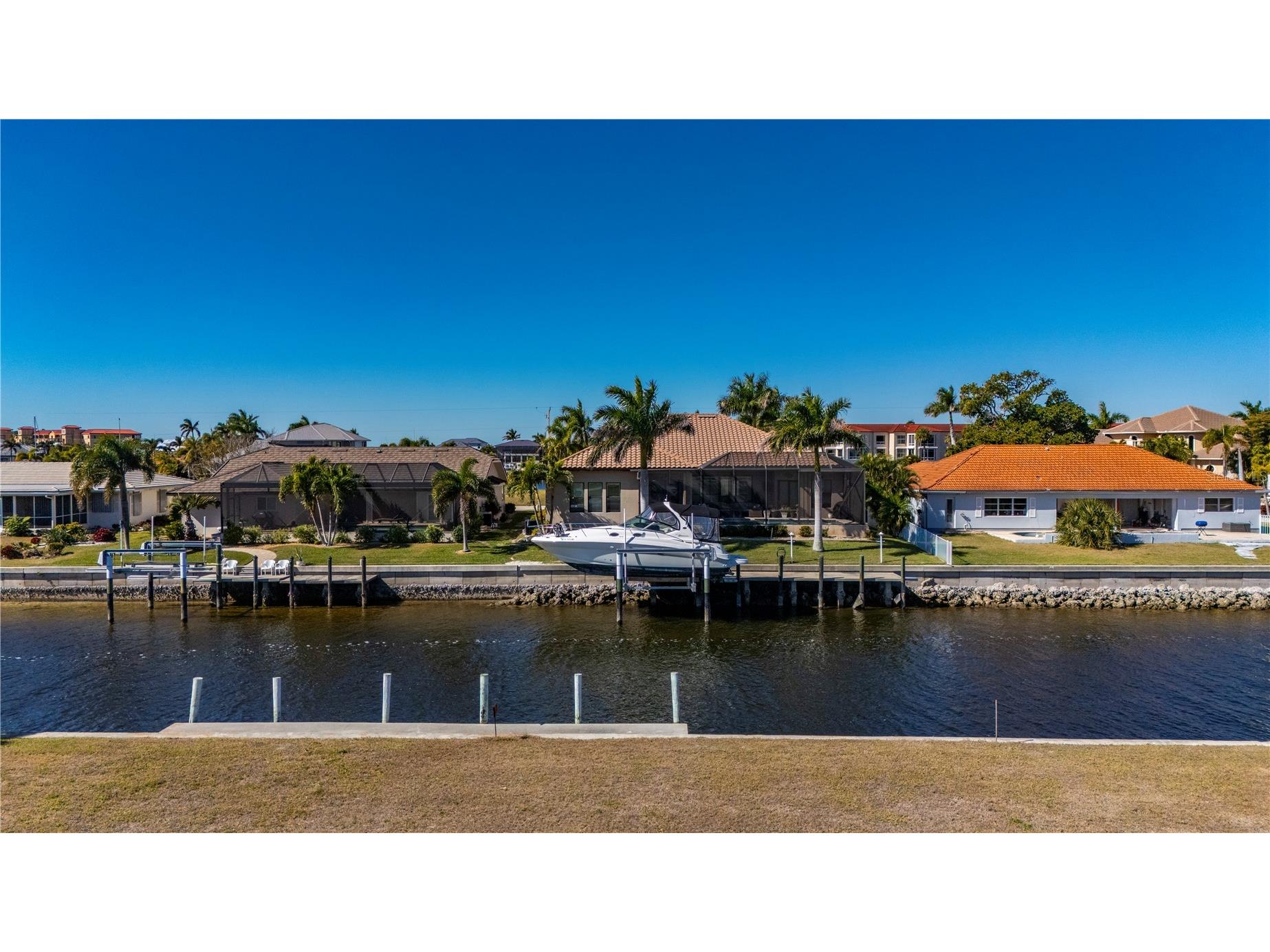 7 Tropicana Drive Punta Gorda FL 33950 C7520880 image5