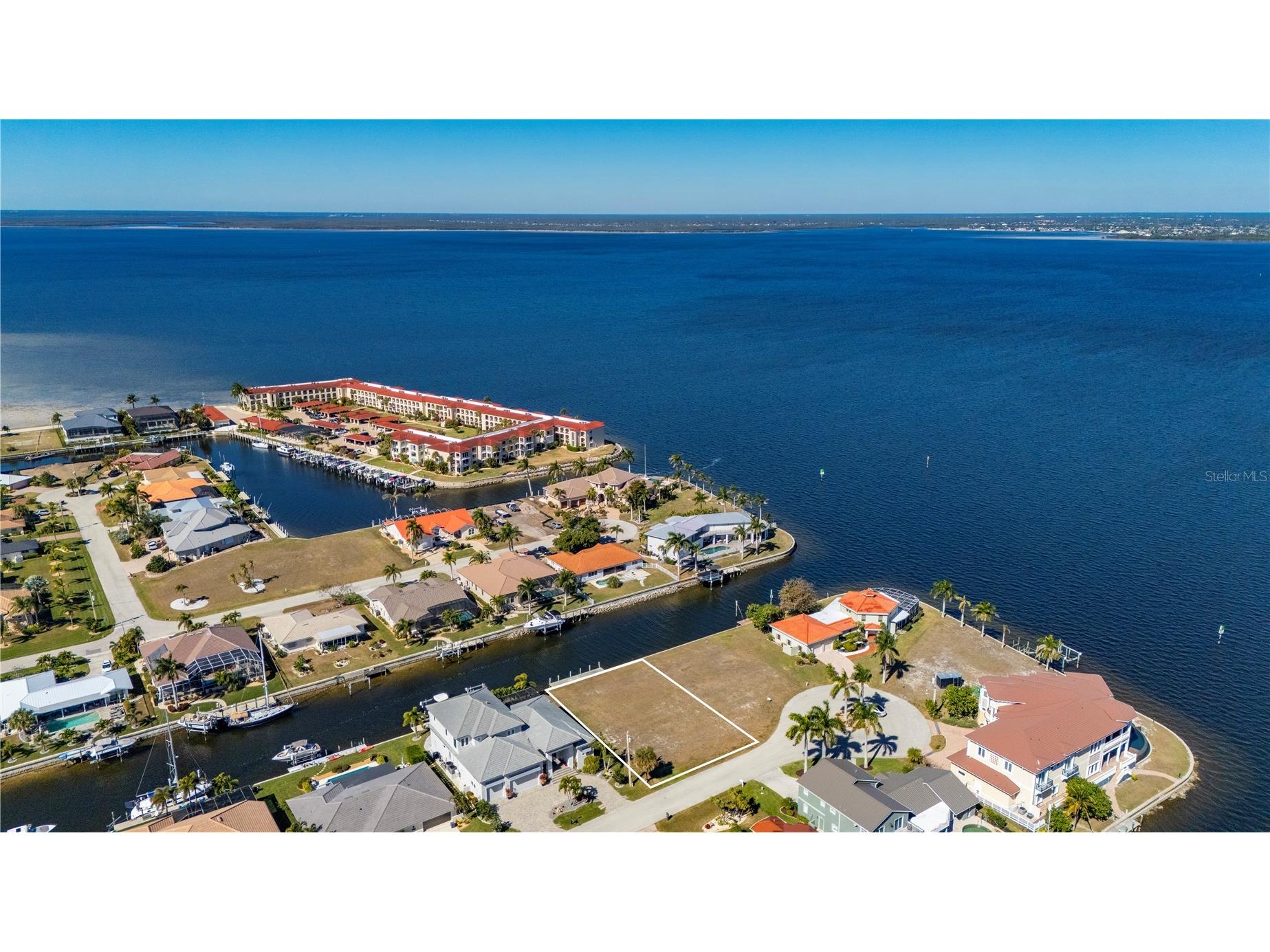 7 Tropicana Drive Punta Gorda FL 33950 C7520880 image6
