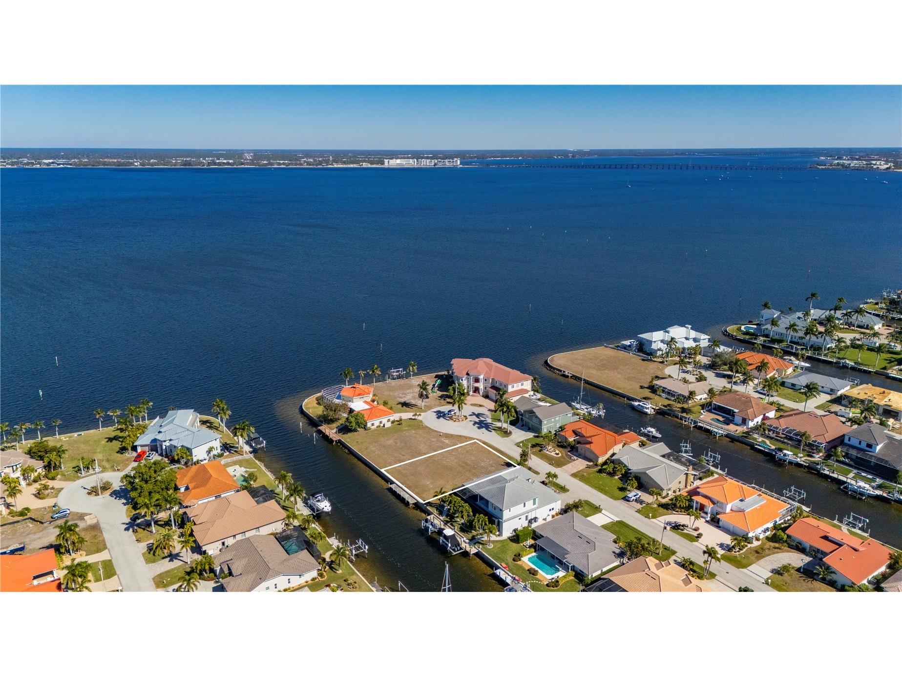 7 Tropicana Drive Punta Gorda FL 33950 C7520880 image7