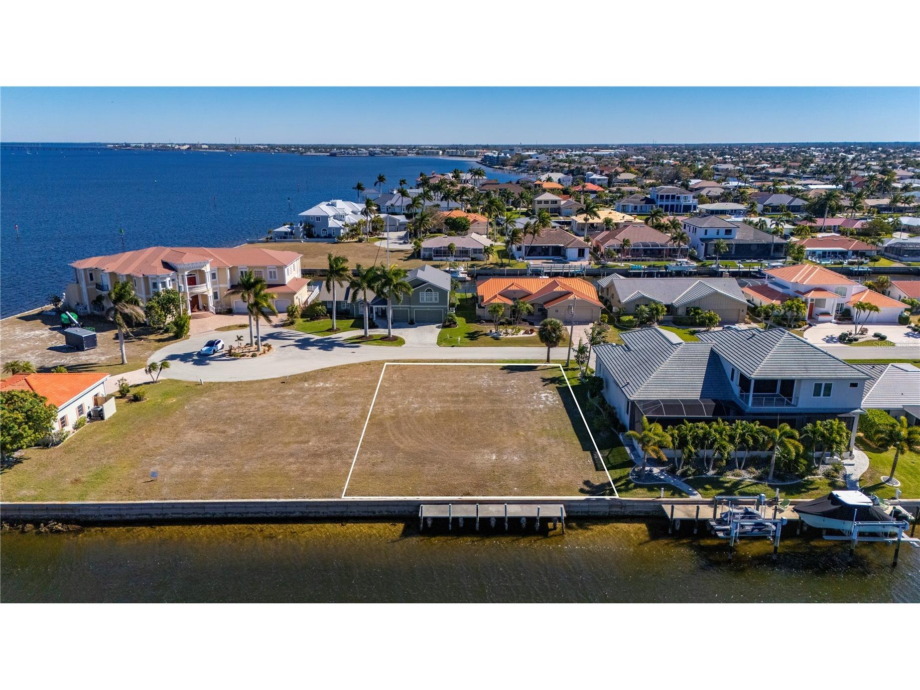7 Tropicana Drive Punta Gorda FL 33950 C7520880 image8