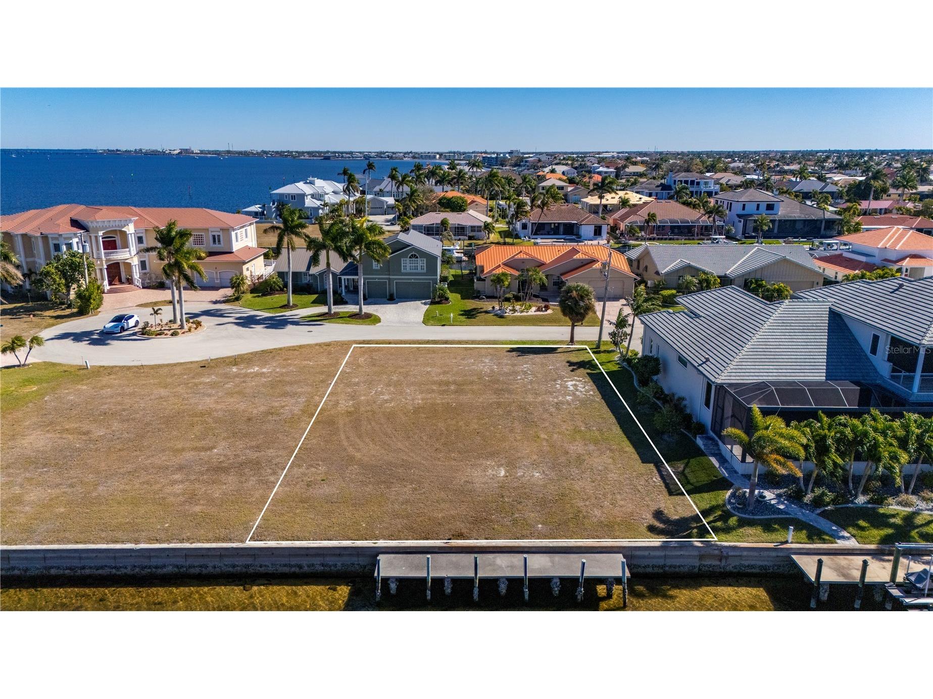 7 Tropicana Drive Punta Gorda FL 33950 C7520880 image9
