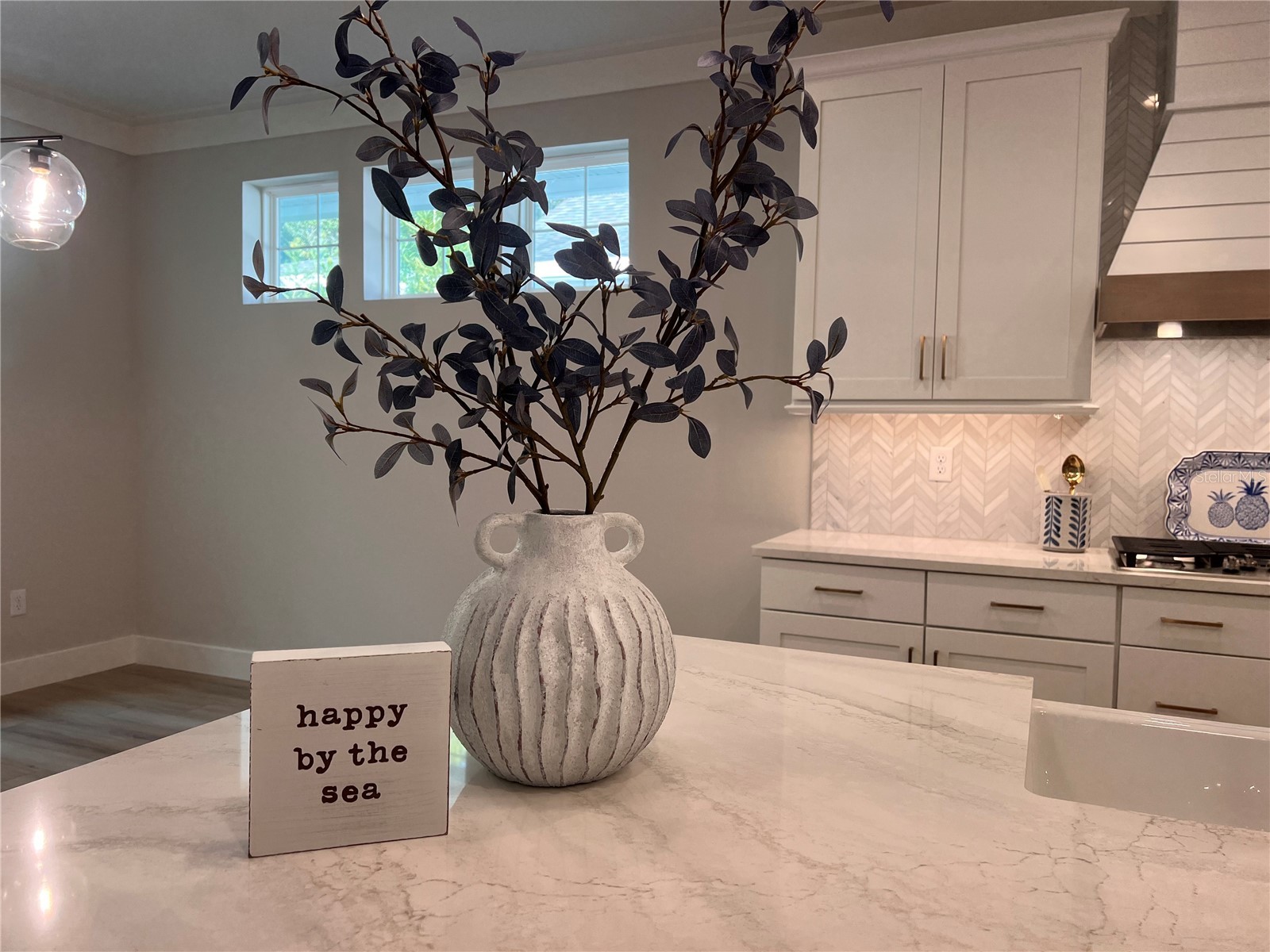 7 Turtle Beach Drive Palm Coast FL 32137 FC315277 image10