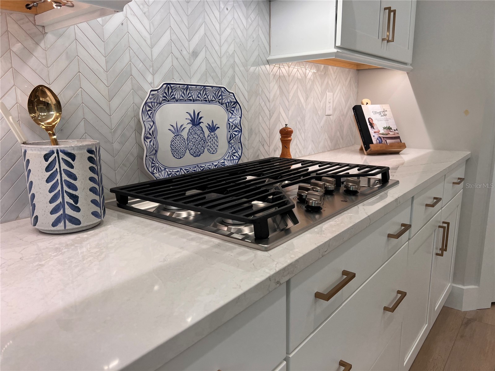 7 Turtle Beach Drive Palm Coast FL 32137 FC315277 image11