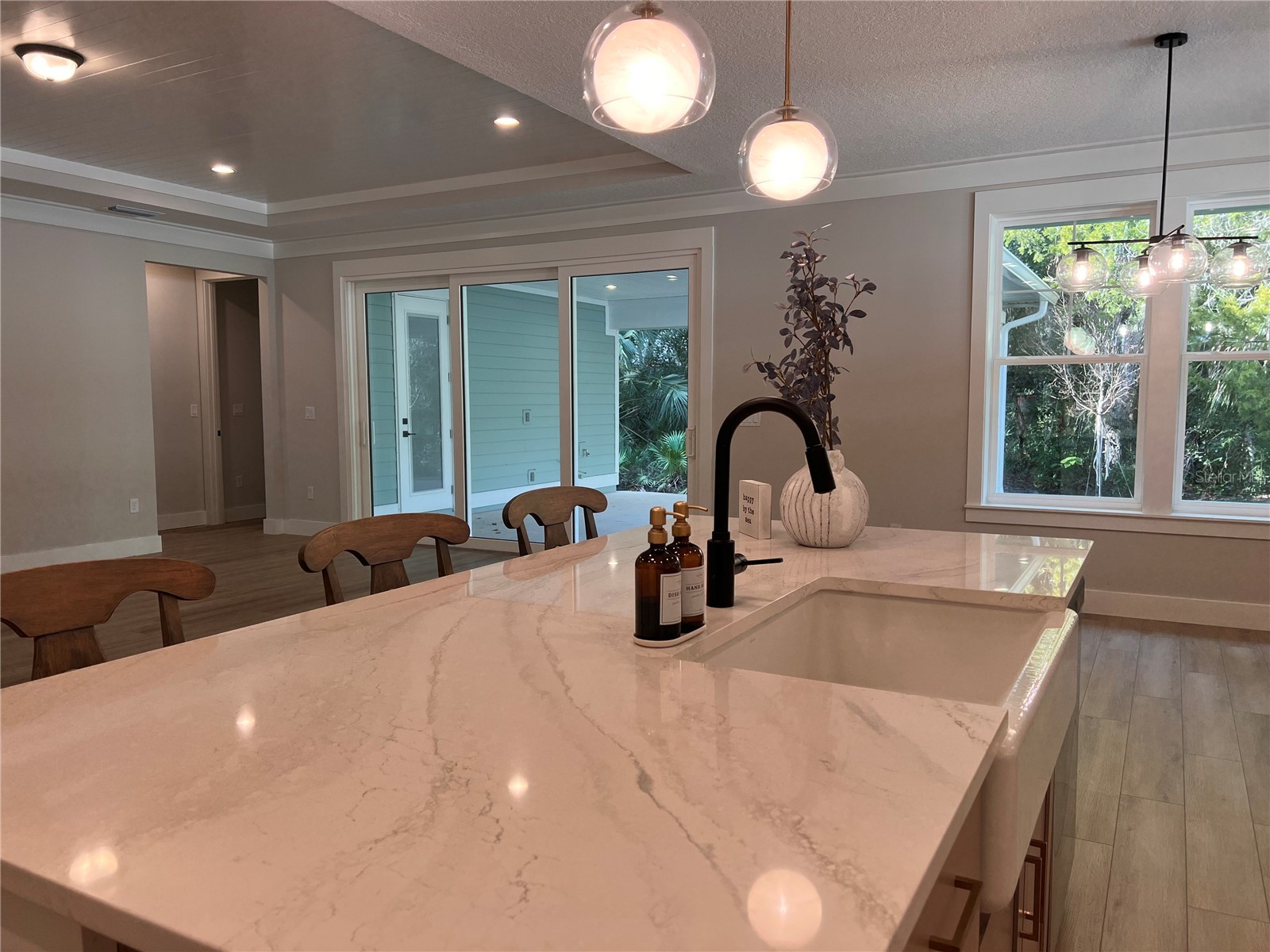 7 Turtle Beach Drive Palm Coast FL 32137 FC315277 image12