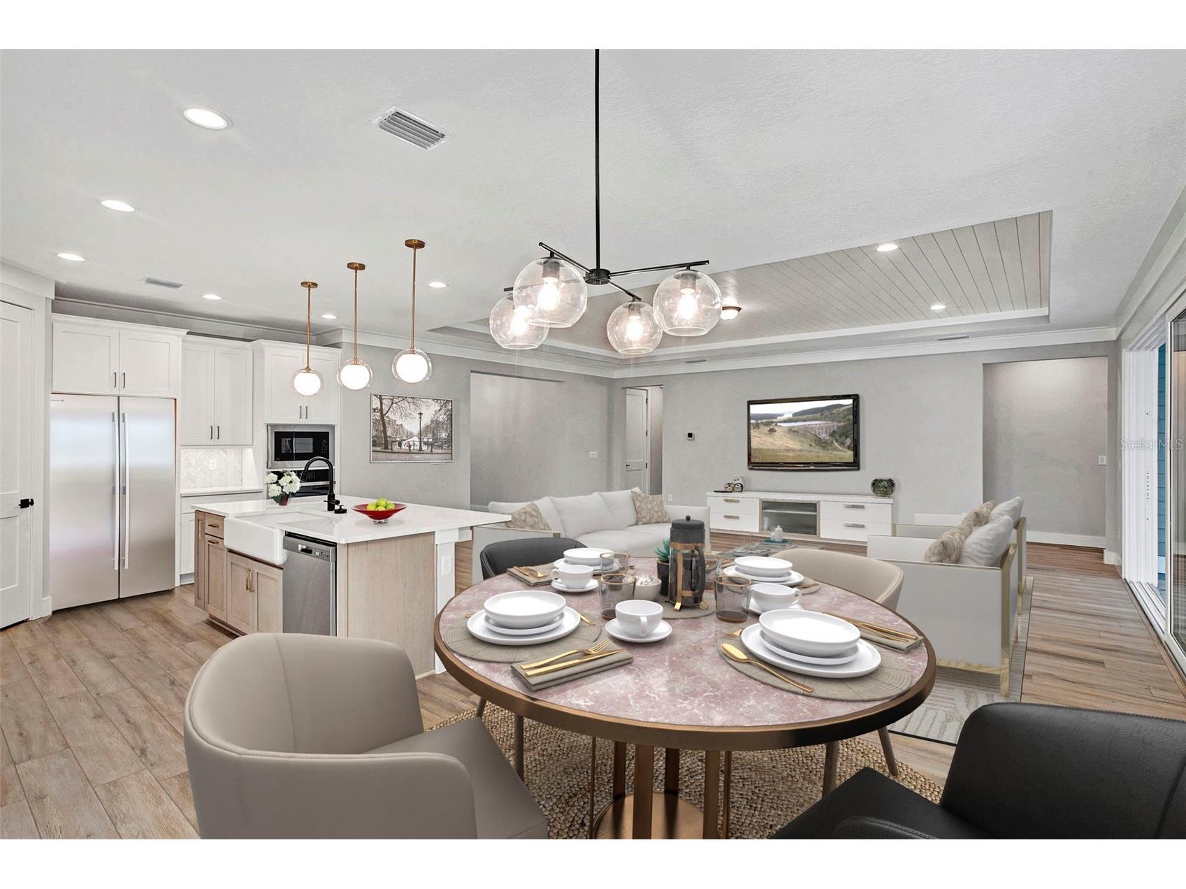 7 Turtle Beach Drive Palm Coast FL 32137 FC315277 image13