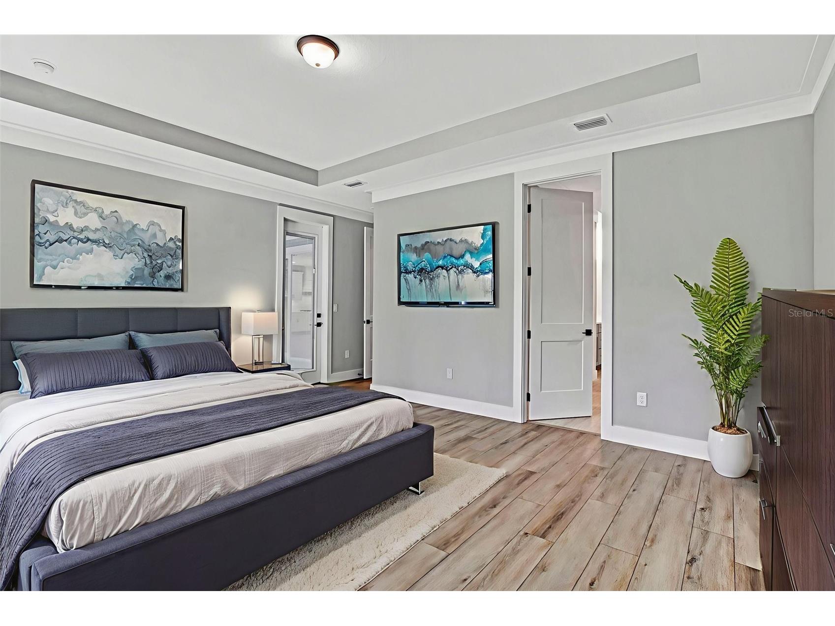 7 Turtle Beach Drive Palm Coast FL 32137 FC315277 image14