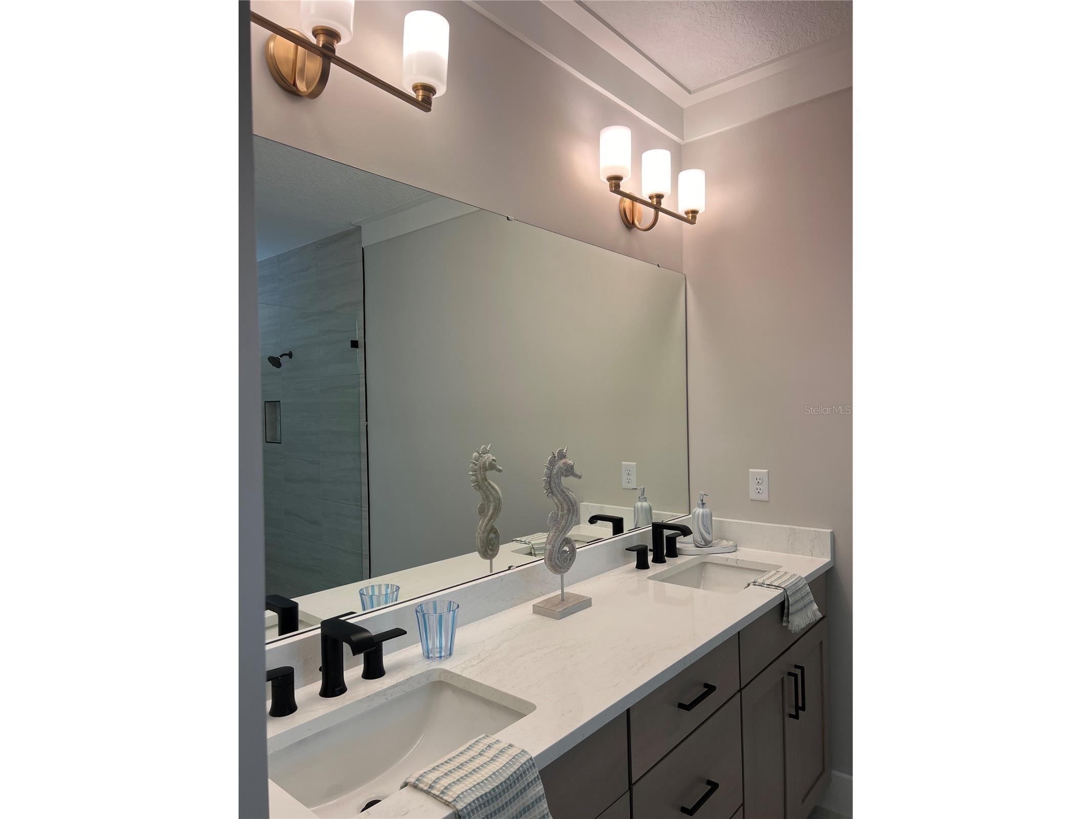 7 Turtle Beach Drive Palm Coast FL 32137 FC315277 image15