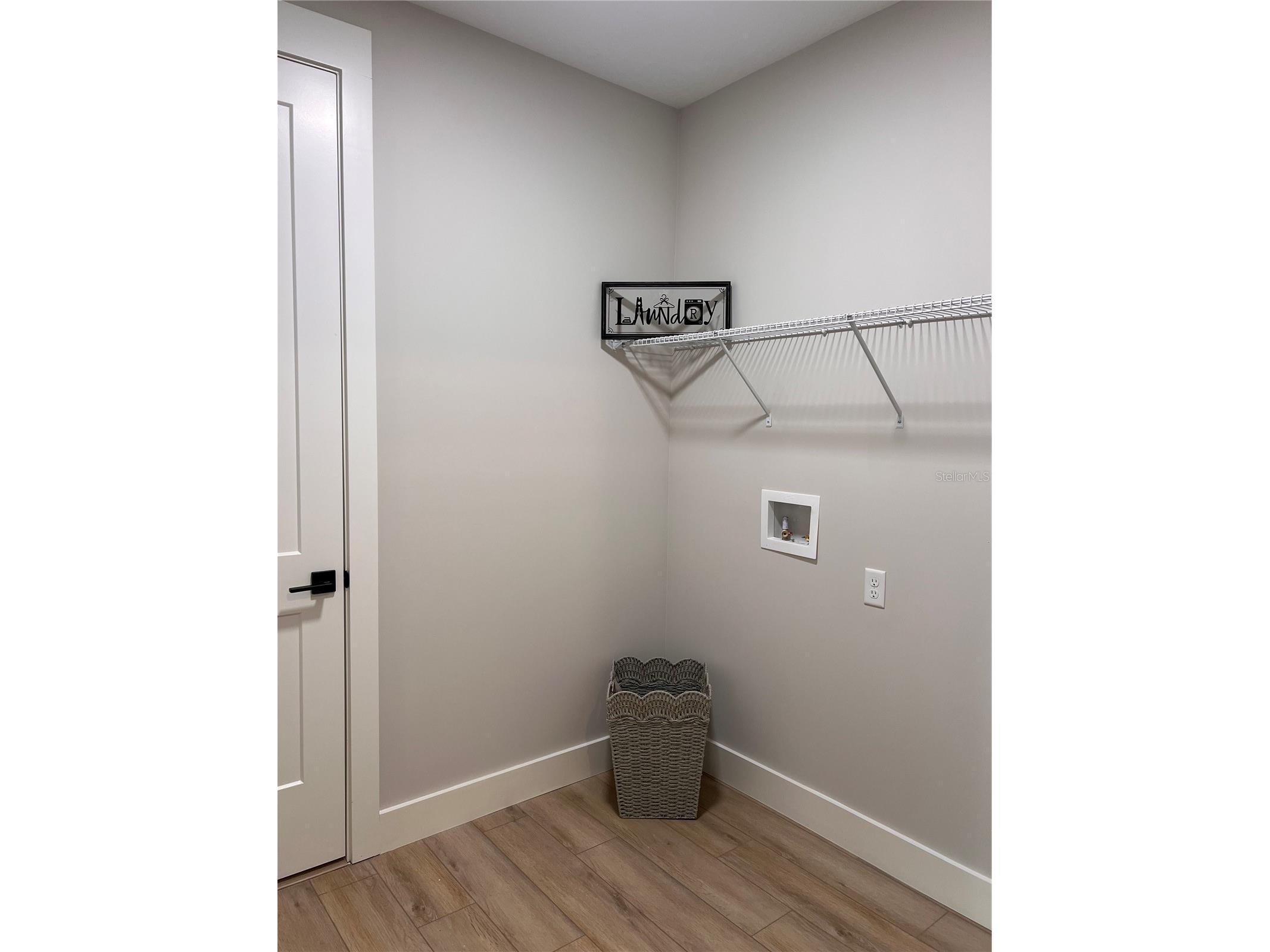 7 Turtle Beach Drive Palm Coast FL 32137 FC315277 image17