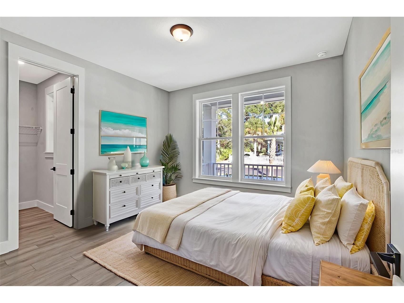 7 Turtle Beach Drive Palm Coast FL 32137 FC315277 image18