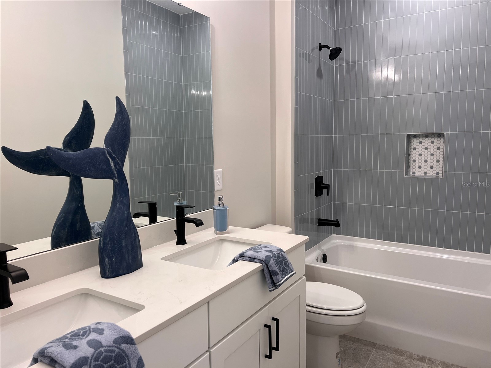 7 Turtle Beach Drive Palm Coast FL 32137 FC315277 image19