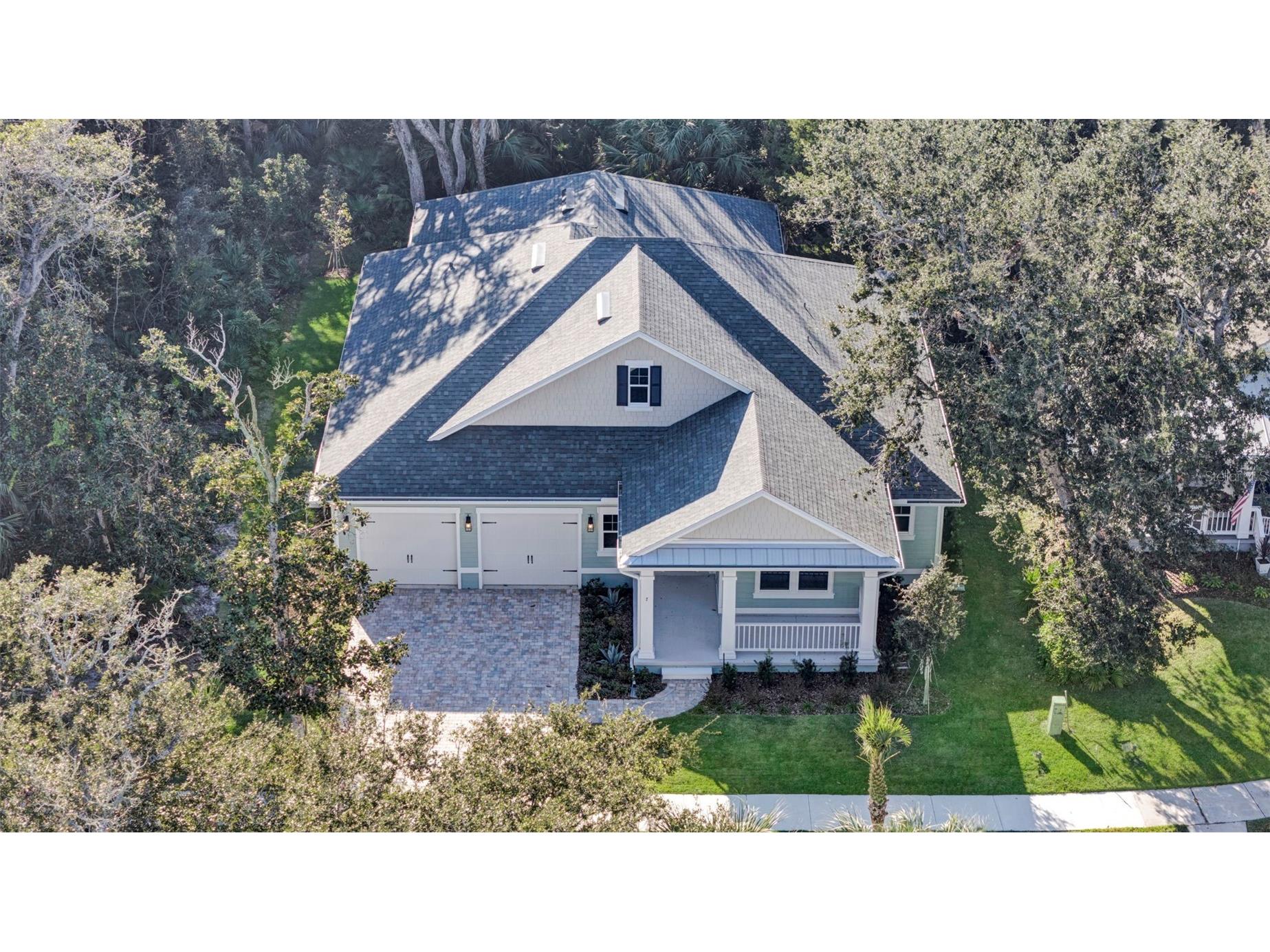 7 Turtle Beach Drive Palm Coast FL 32137 FC315277 image2