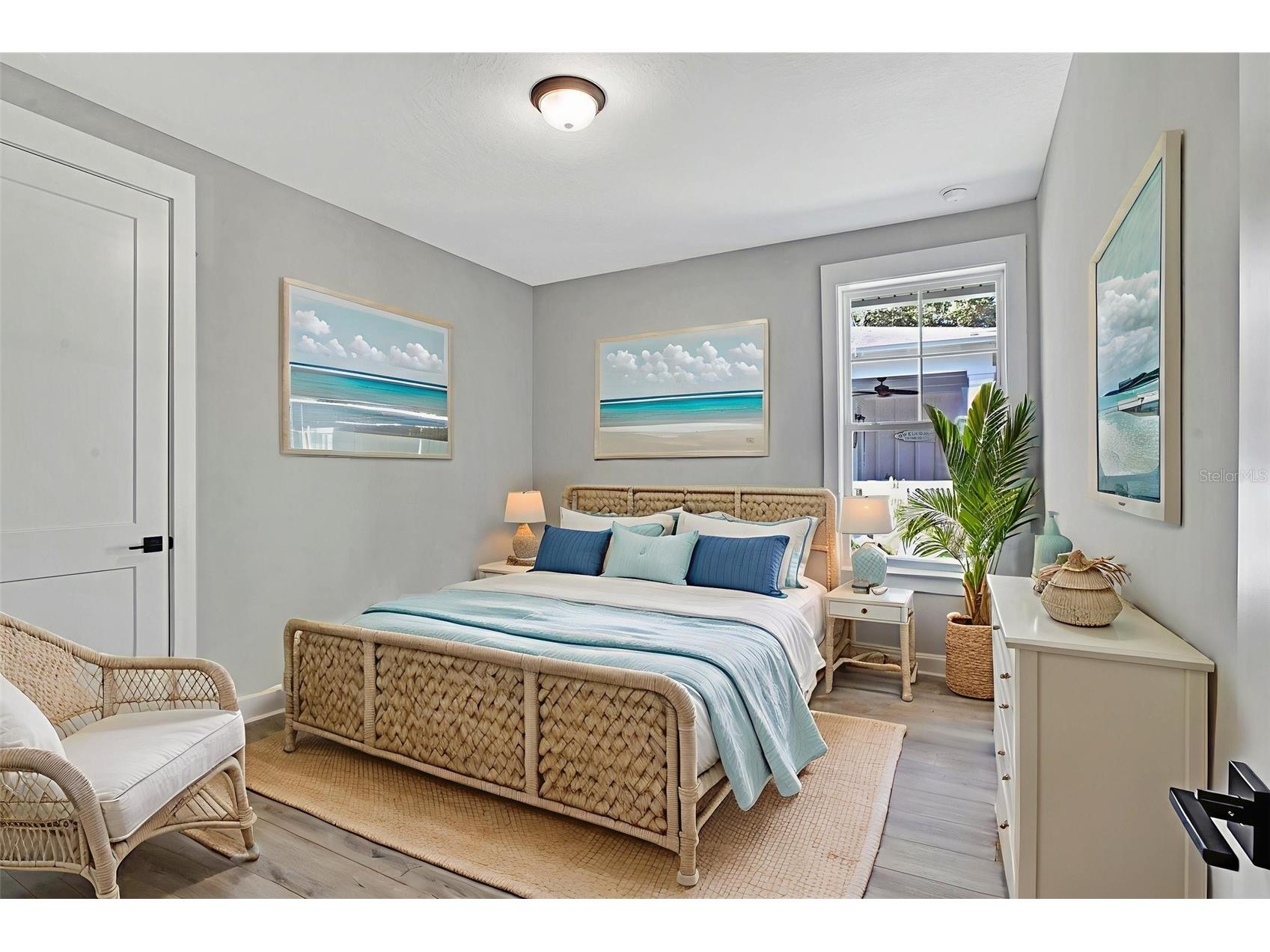 7 Turtle Beach Drive Palm Coast FL 32137 FC315277 image20