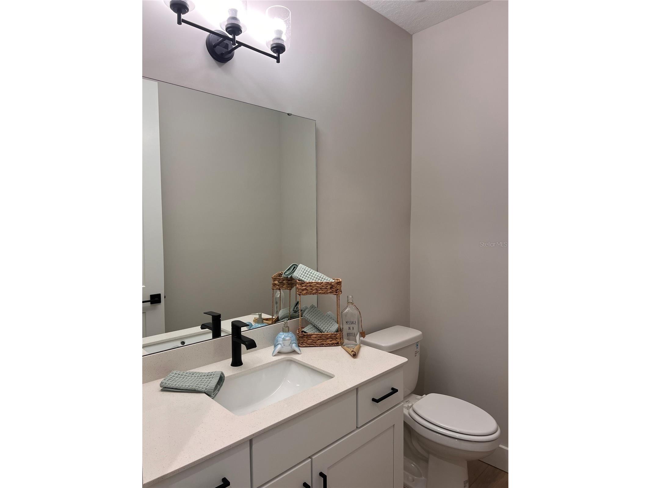 7 Turtle Beach Drive Palm Coast FL 32137 FC315277 image21