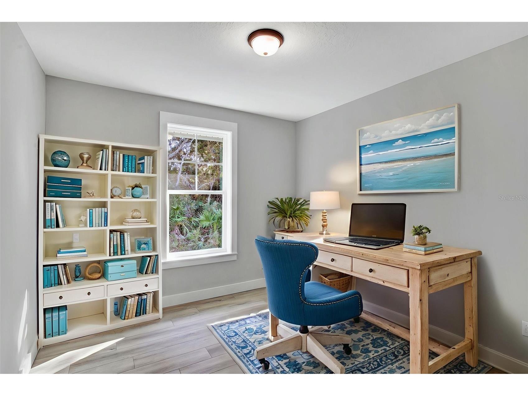 7 Turtle Beach Drive Palm Coast FL 32137 FC315277 image22