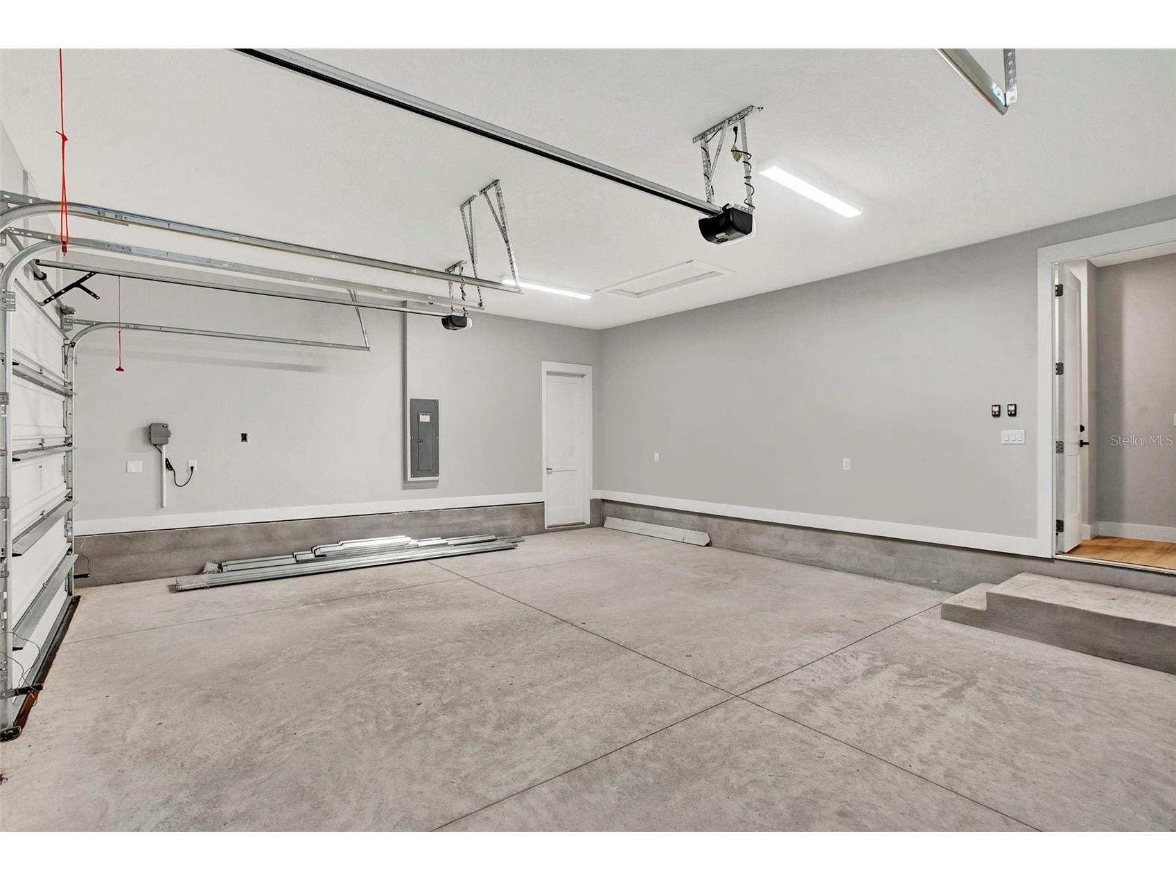 7 Turtle Beach Drive Palm Coast FL 32137 FC315277 image23