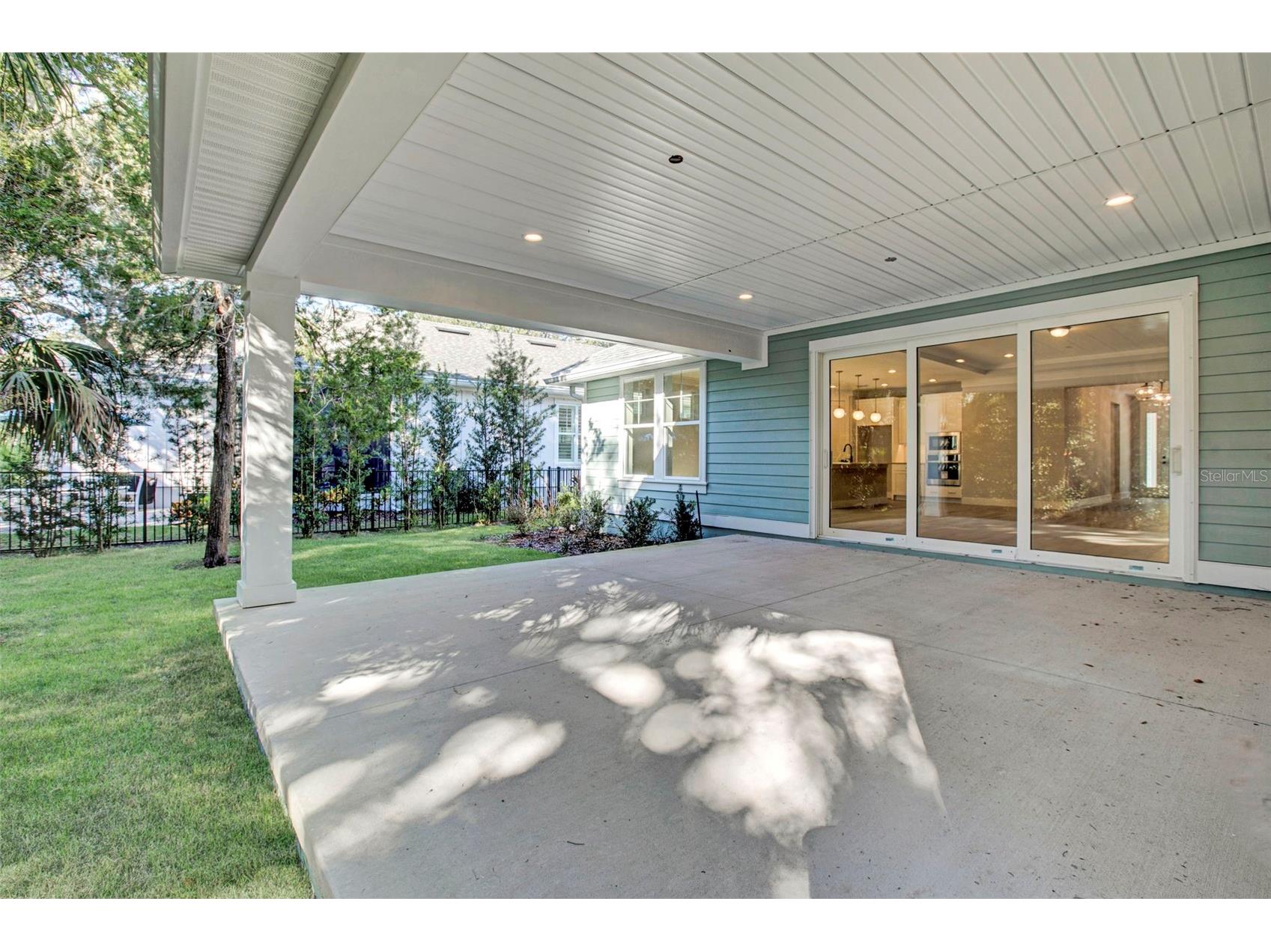 7 Turtle Beach Drive Palm Coast FL 32137 FC315277 image24