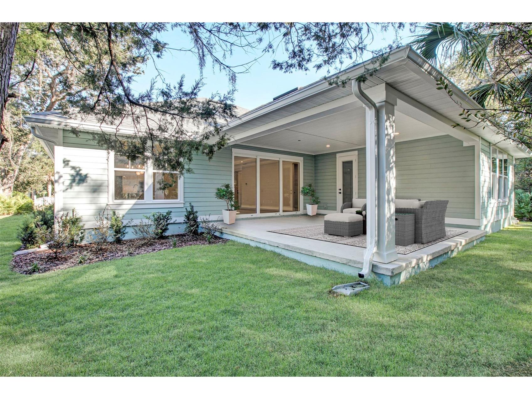 7 Turtle Beach Drive Palm Coast FL 32137 FC315277 image25