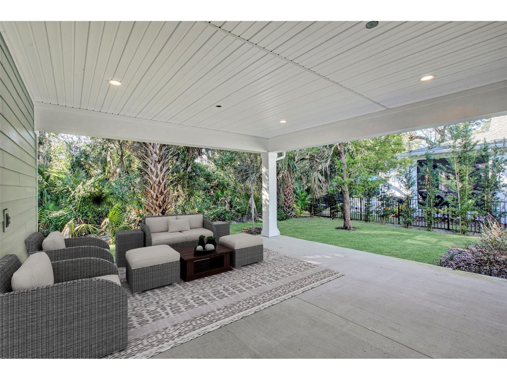 7 Turtle Beach Drive Palm Coast FL 32137 FC315277 image26