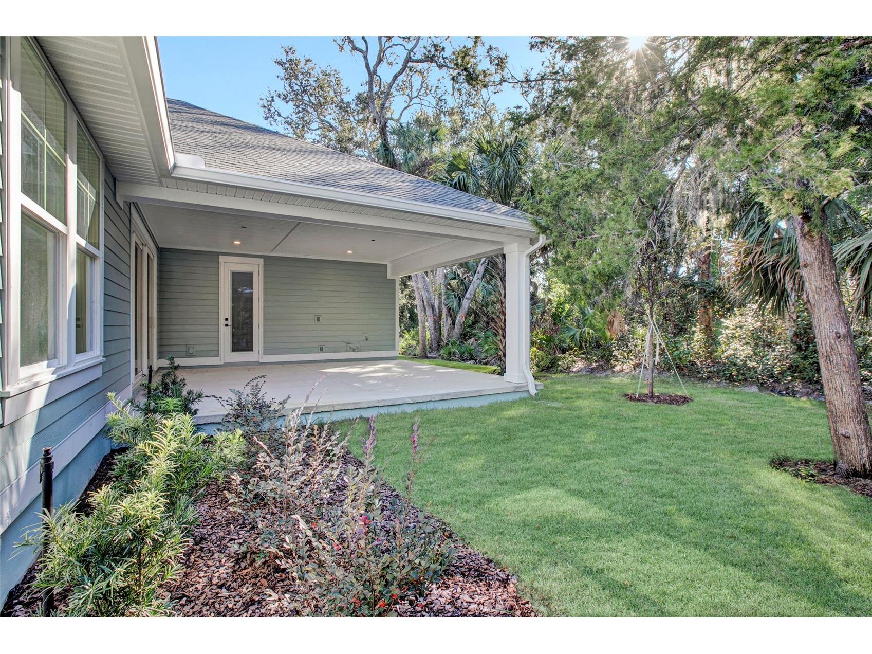 7 Turtle Beach Drive Palm Coast FL 32137 FC315277 image27