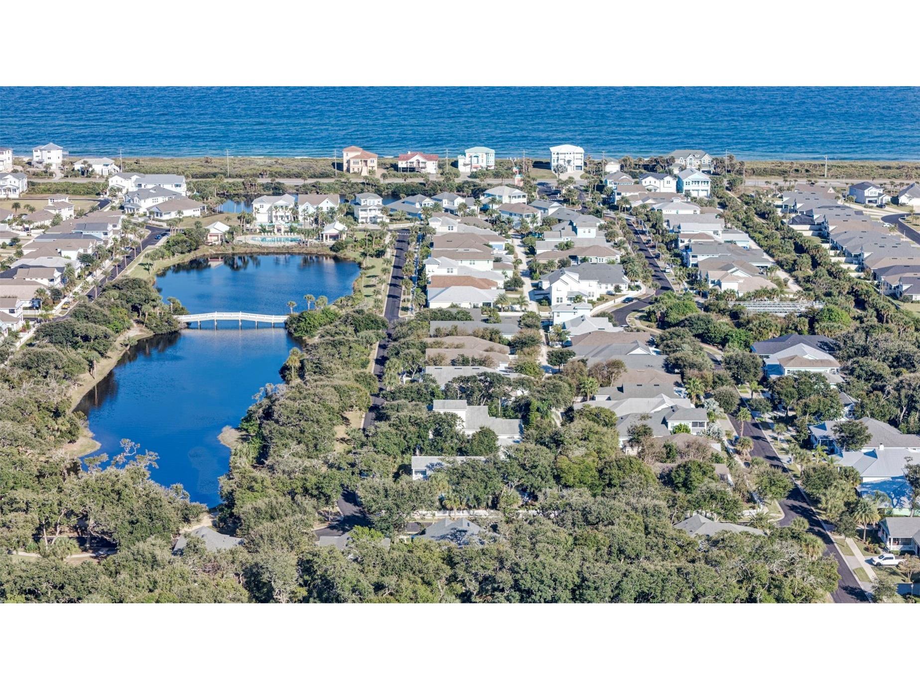 7 Turtle Beach Drive Palm Coast FL 32137 FC315277 image28