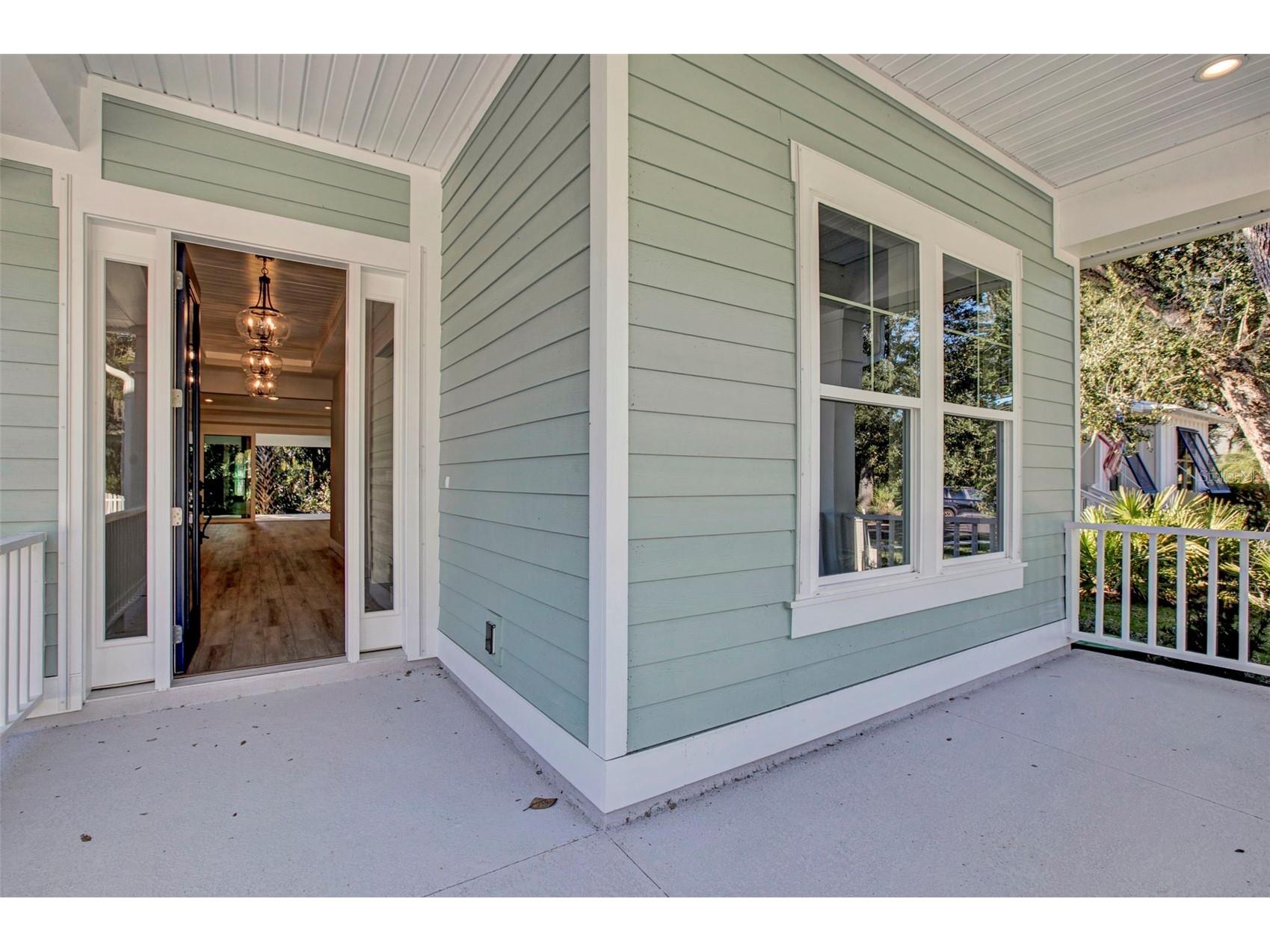 7 Turtle Beach Drive Palm Coast FL 32137 FC315277 image3