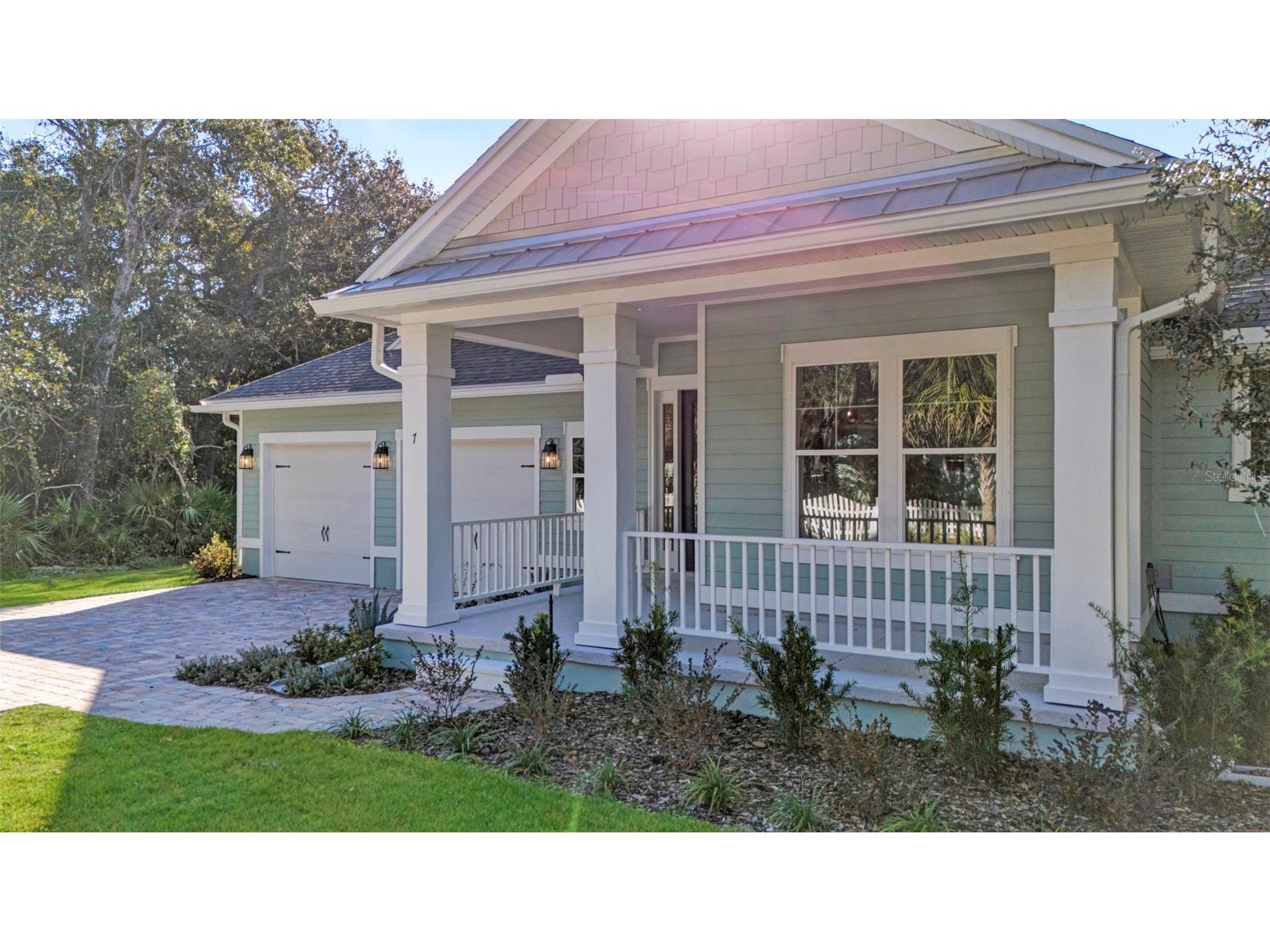 7 Turtle Beach Drive Palm Coast FL 32137 FC315277 image30