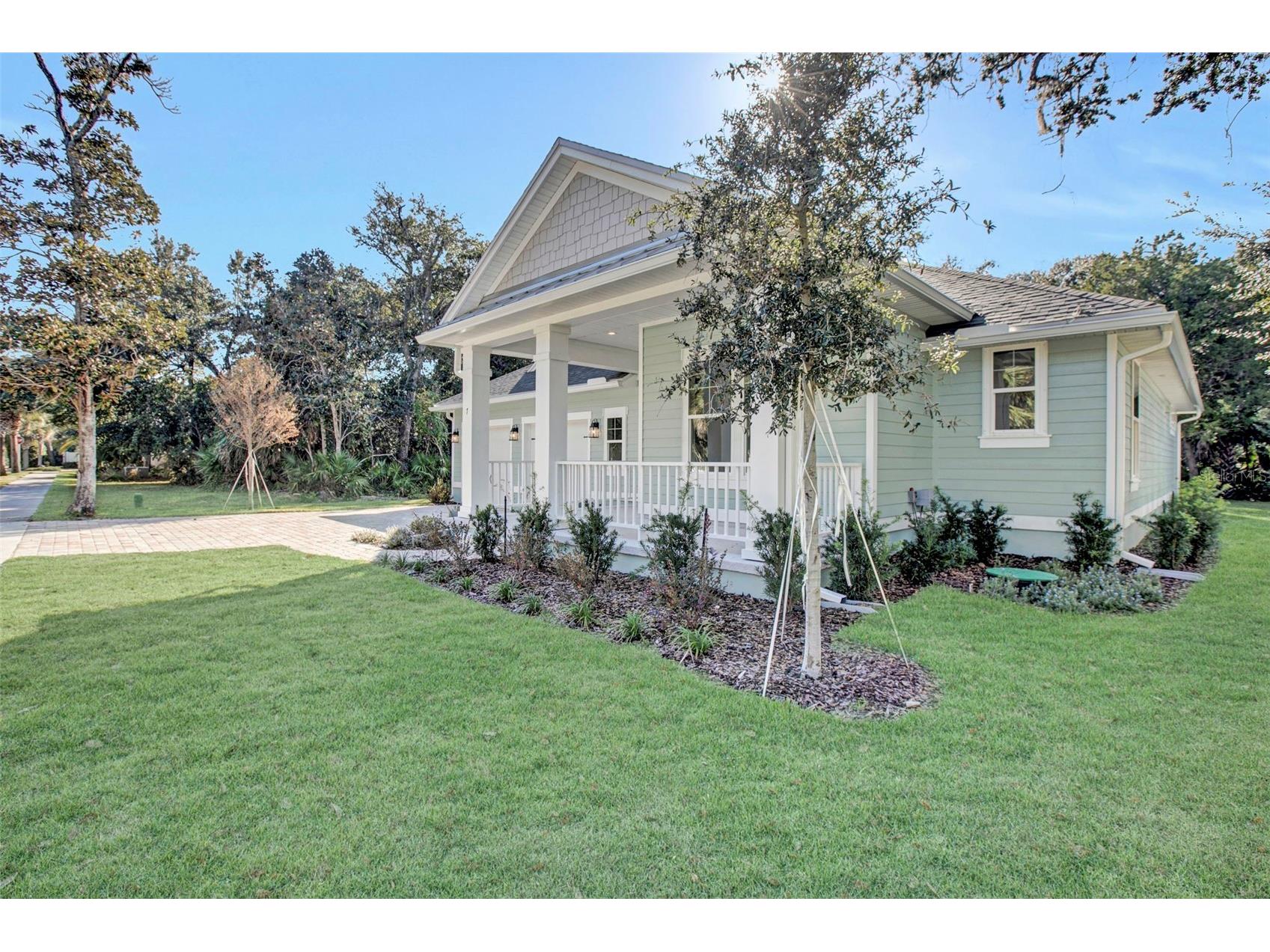 7 Turtle Beach Drive Palm Coast FL 32137 FC315277 image31