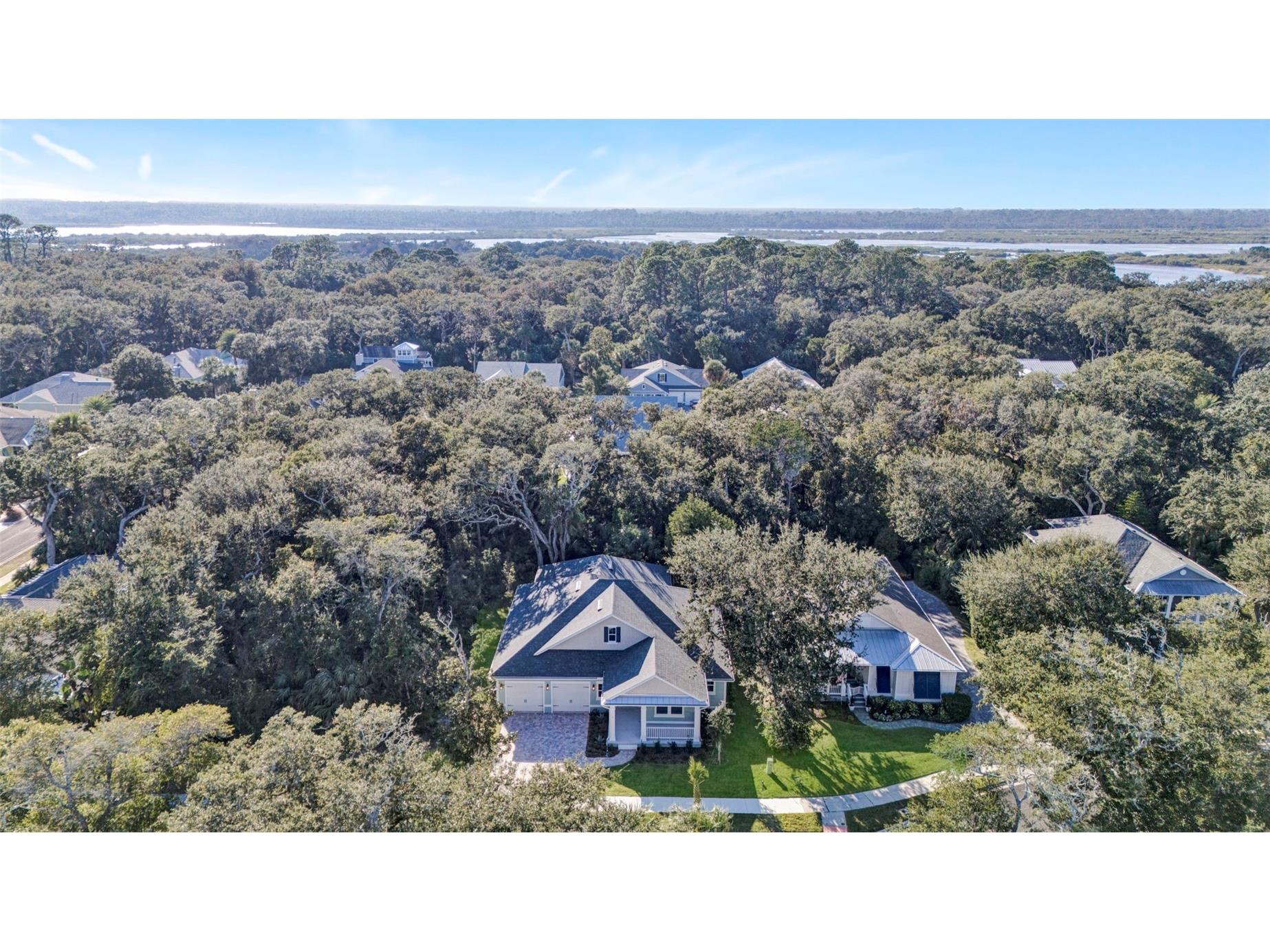 7 Turtle Beach Drive Palm Coast FL 32137 FC315277 image32