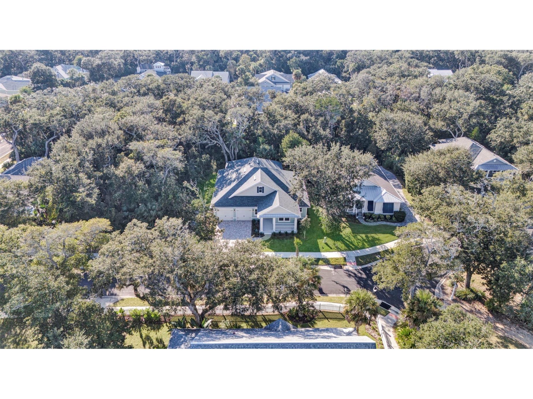 7 Turtle Beach Drive Palm Coast FL 32137 FC315277 image33