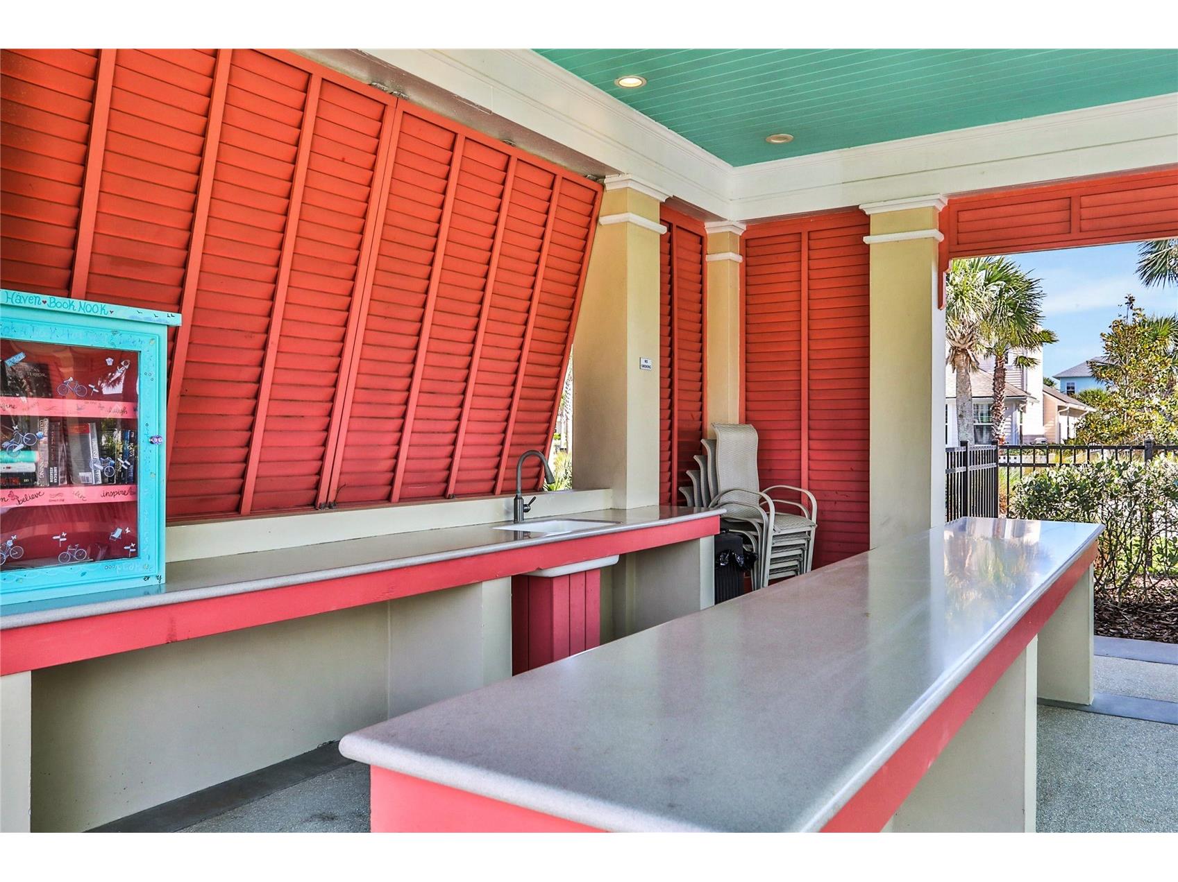 7 Turtle Beach Drive Palm Coast FL 32137 FC315277 image36