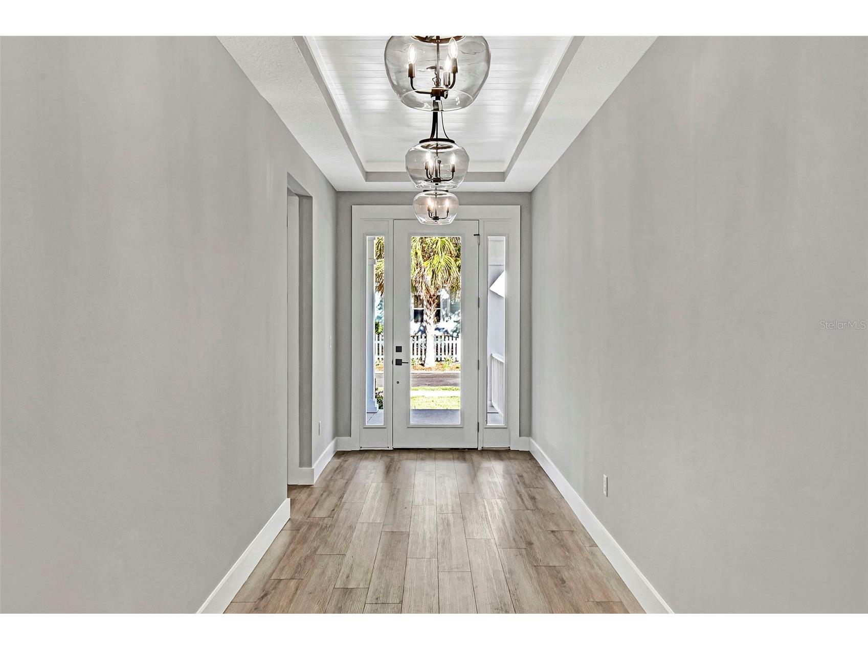 7 Turtle Beach Drive Palm Coast FL 32137 FC315277 image4