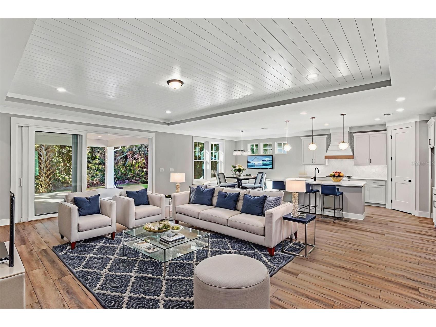 7 Turtle Beach Drive Palm Coast FL 32137 FC315277 image5