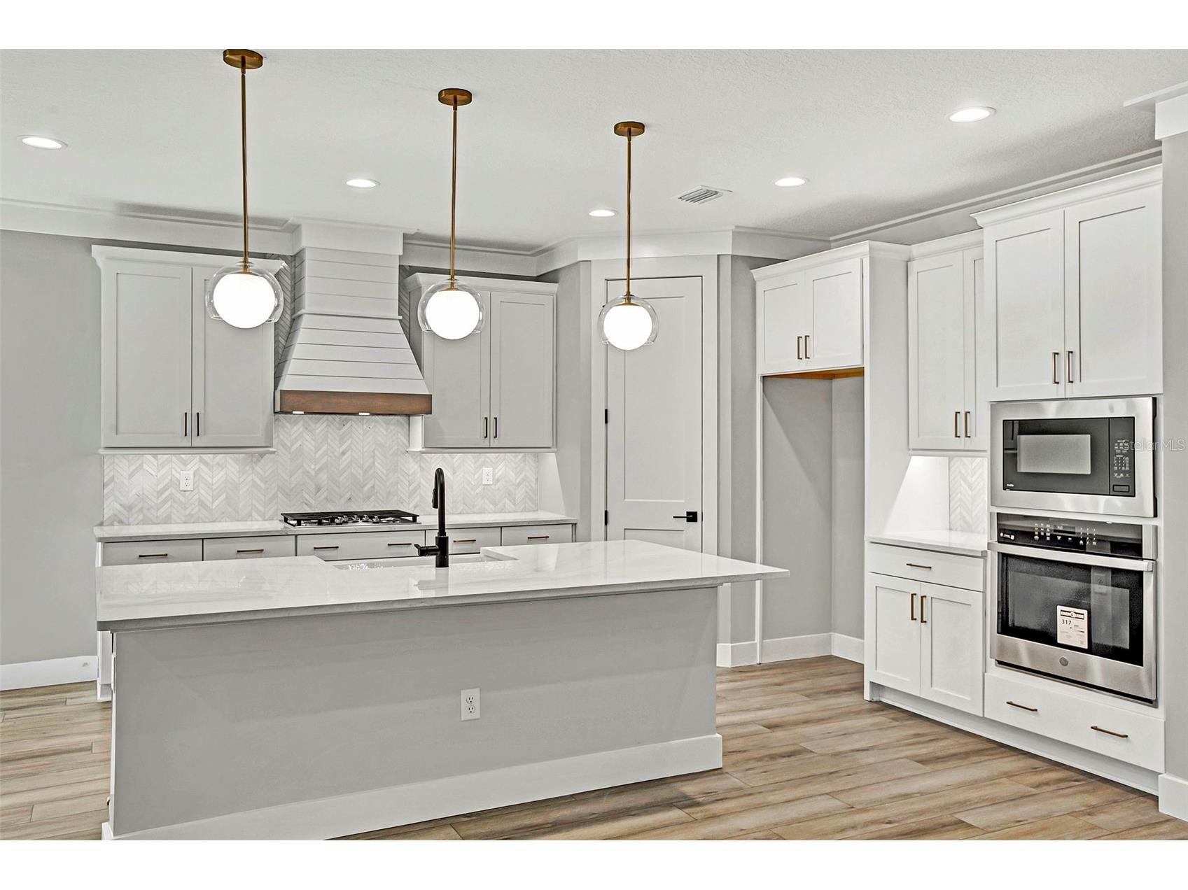 7 Turtle Beach Drive Palm Coast FL 32137 FC315277 image6