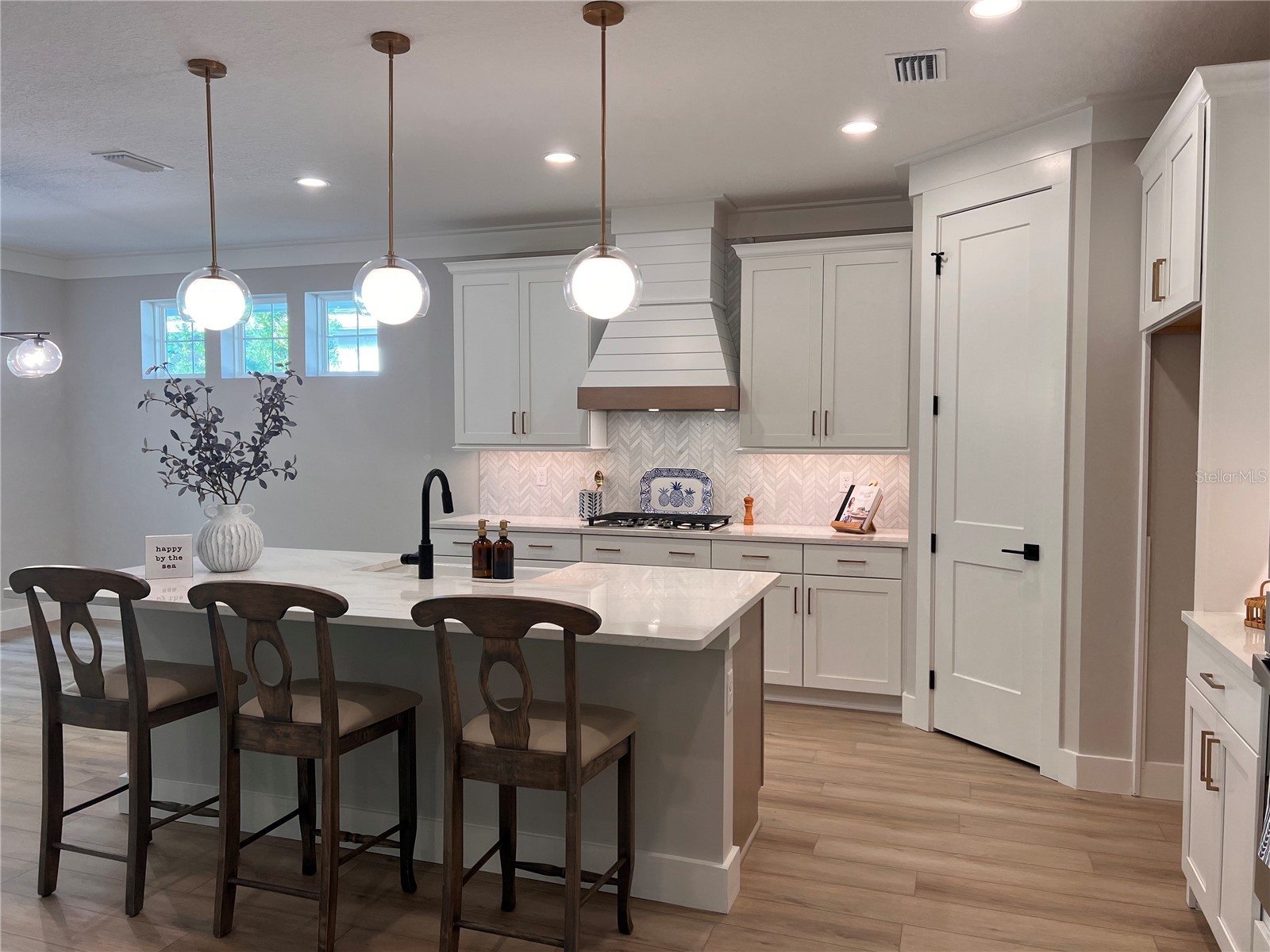 7 Turtle Beach Drive Palm Coast FL 32137 FC315277 image7