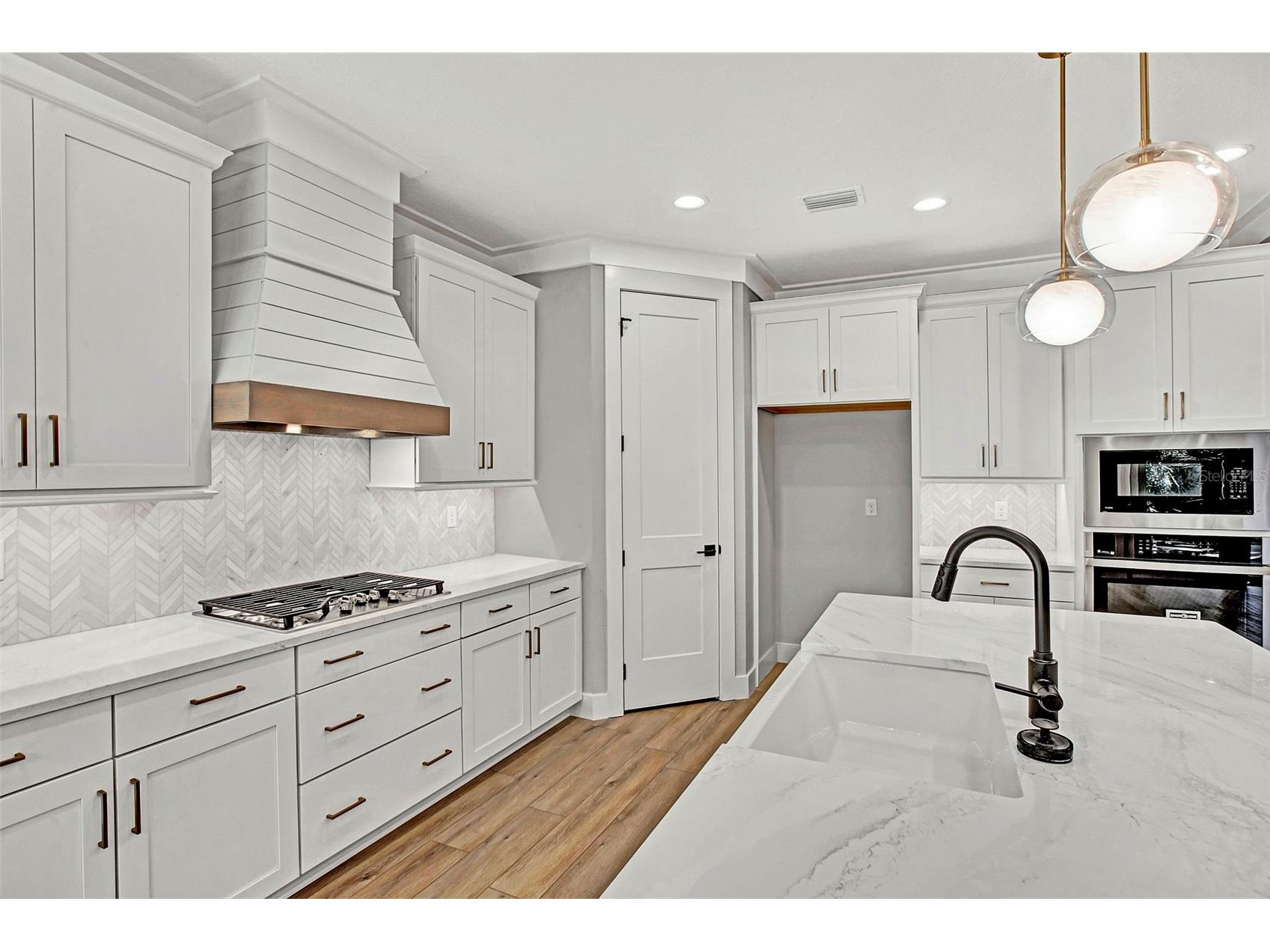 7 Turtle Beach Drive Palm Coast FL 32137 FC315277 image8