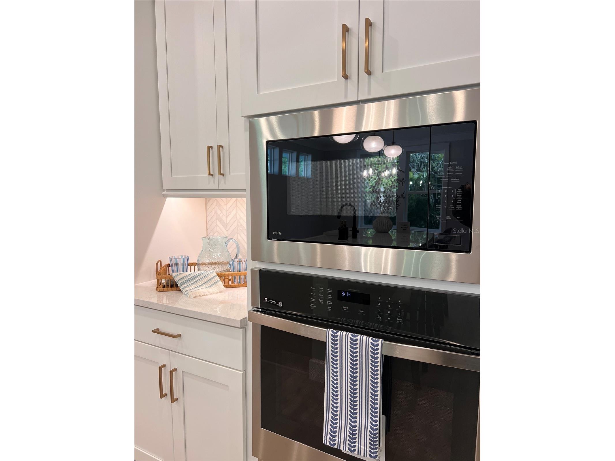 7 Turtle Beach Drive Palm Coast FL 32137 FC315277 image9