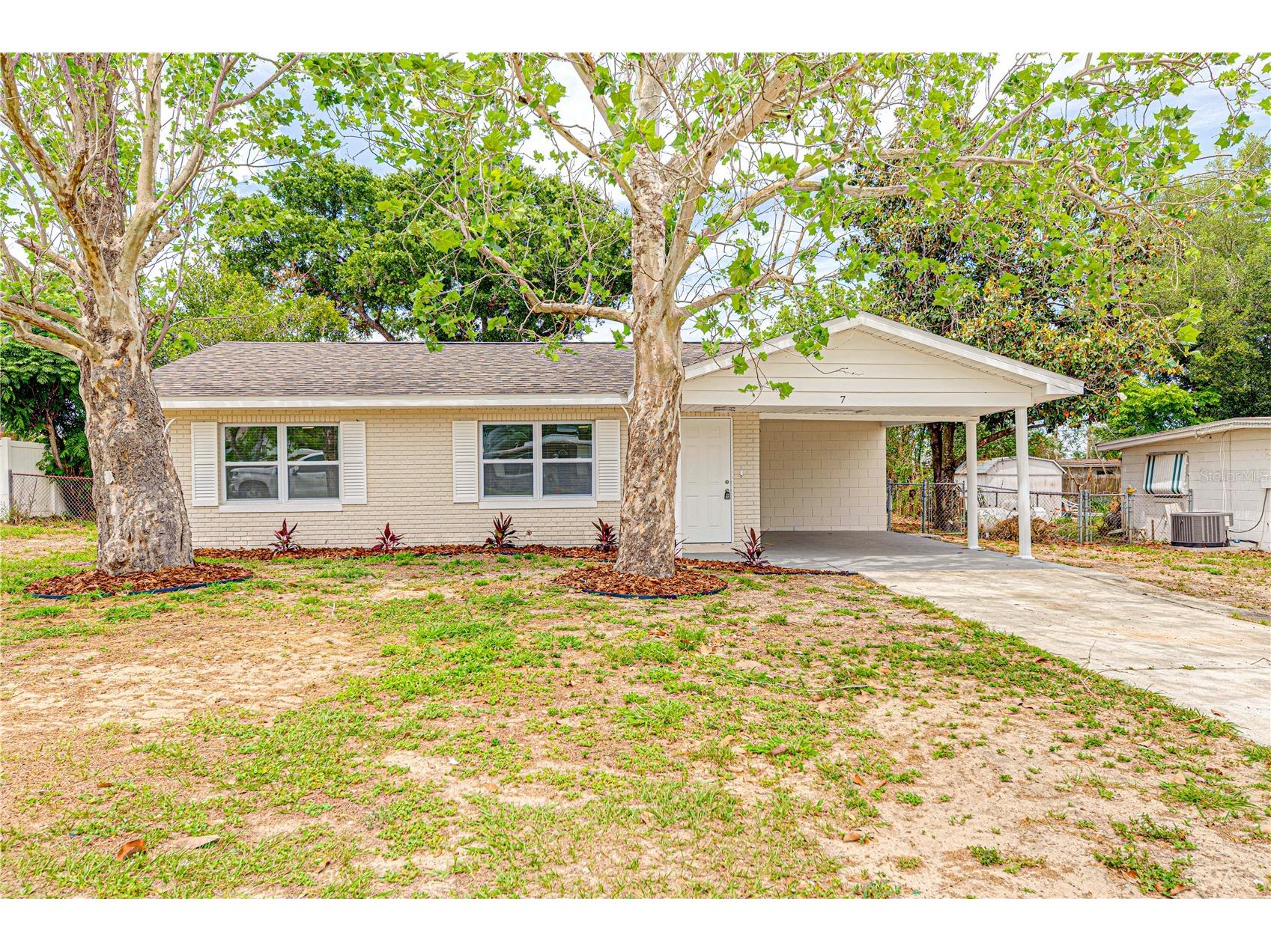 7 Twilight Lane Winter Haven FL 33884 O6401069 image1